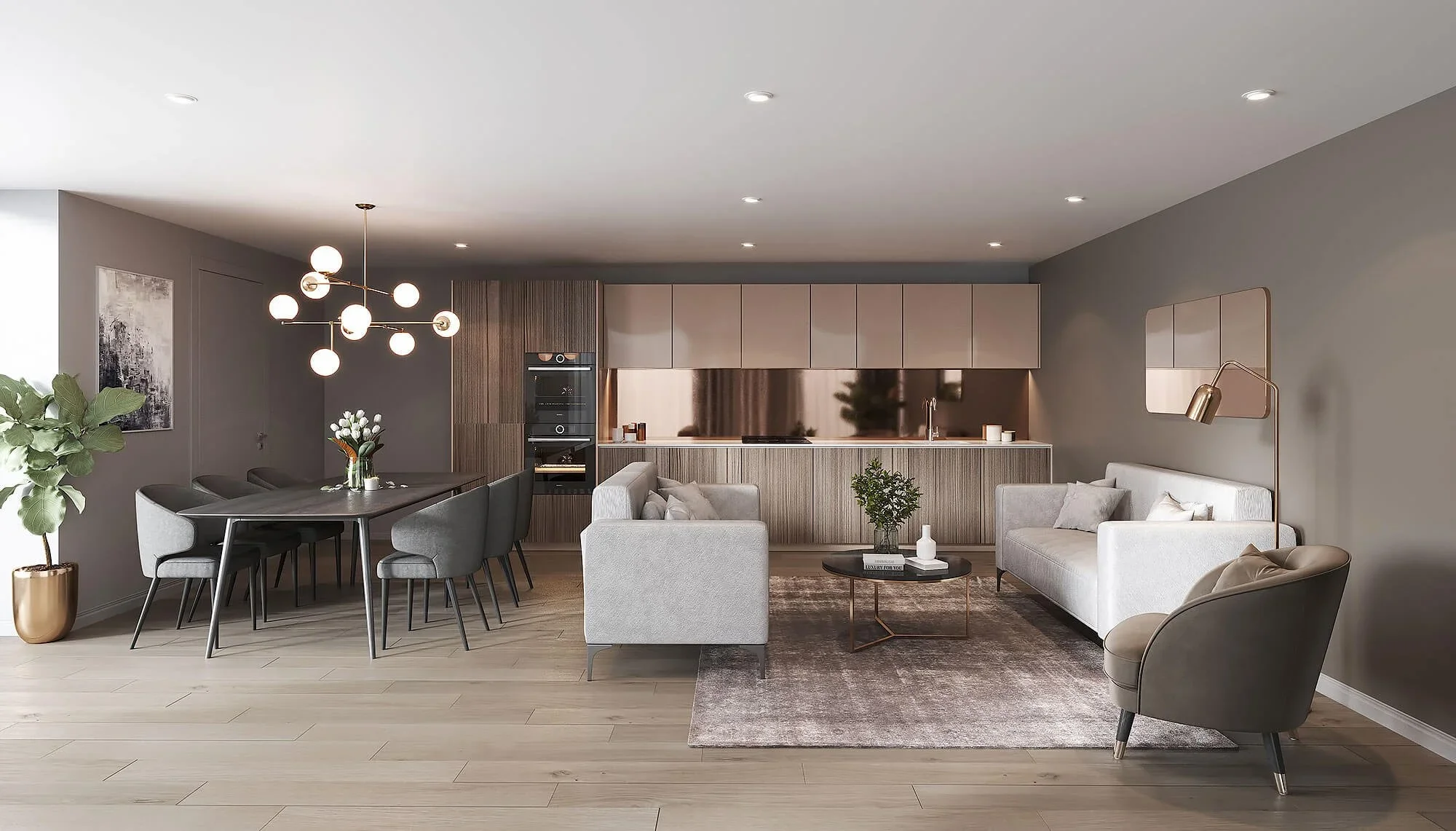 74-hamilton-gardens-lounge-luxury (2).webp