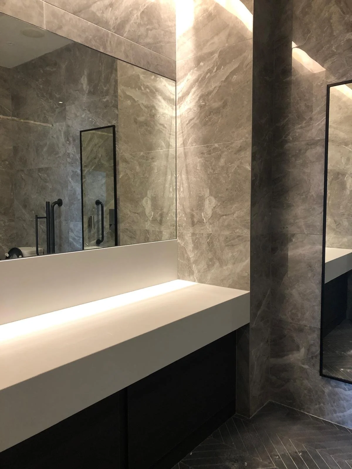 WhatsApp Image 2026-02-04 at 14.49.57 (7).jpeg