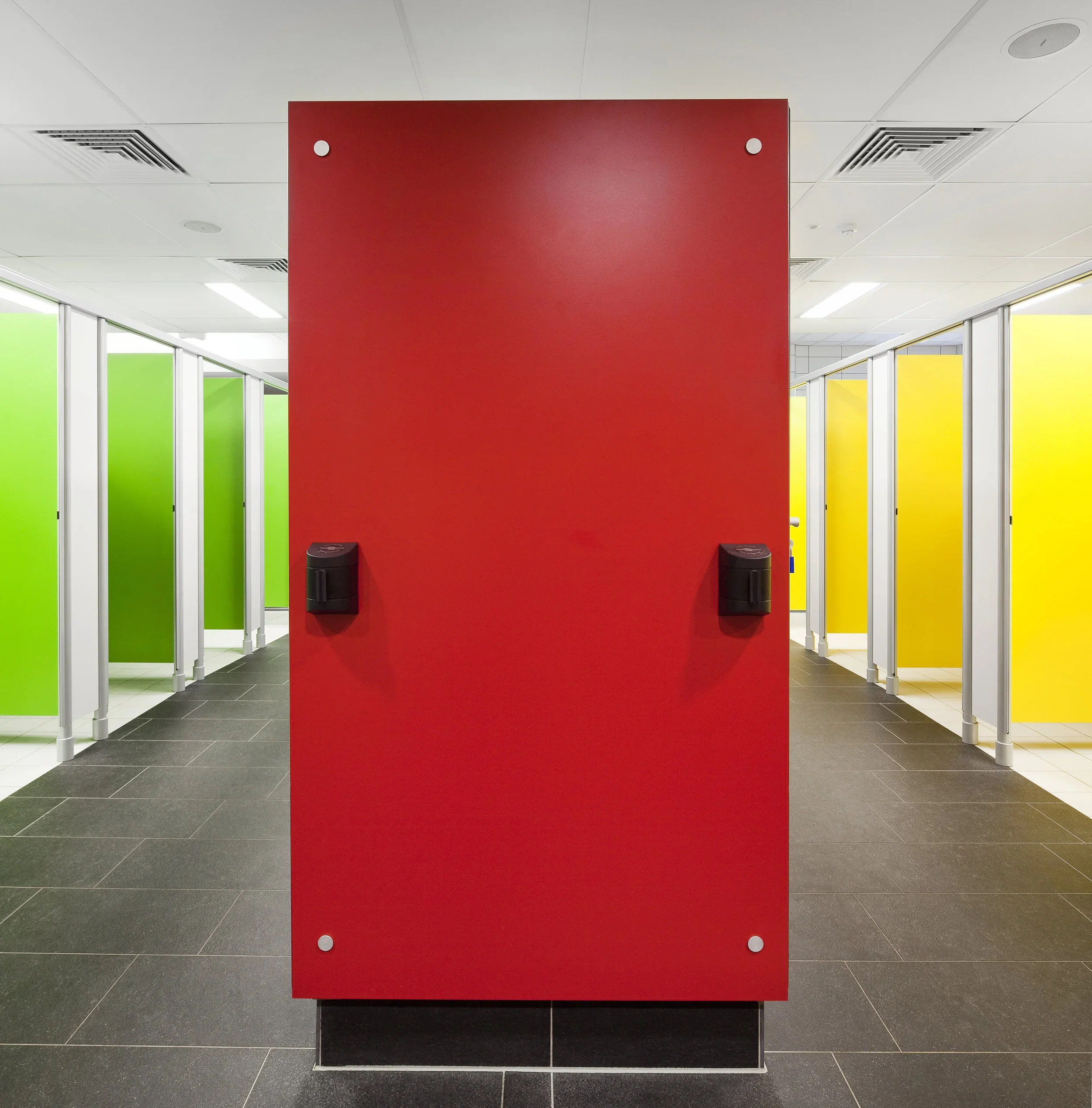 UCD Student Centre.webp