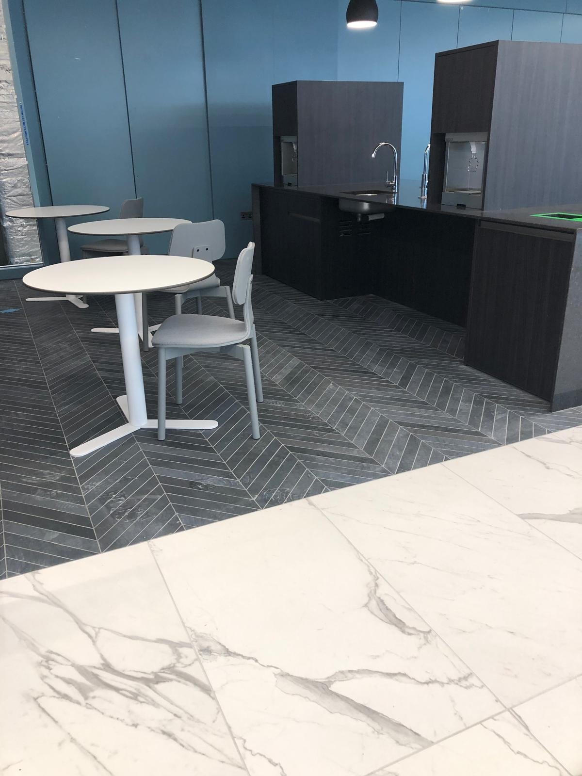 WhatsApp Image 2026-02-04 at 14.48.29 (26).jpeg