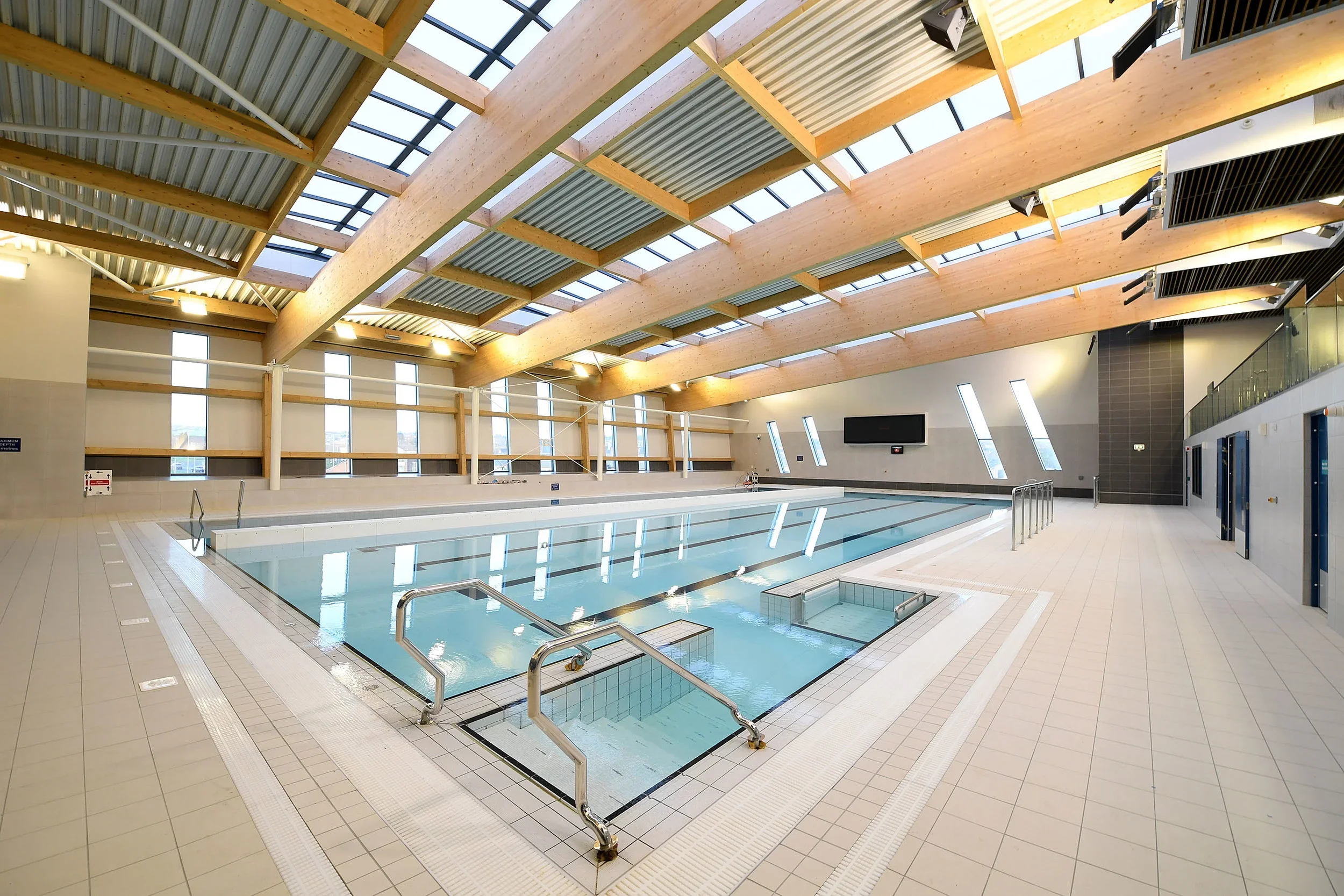 Ards+Leisure+Complex34_Lewis (1).webp