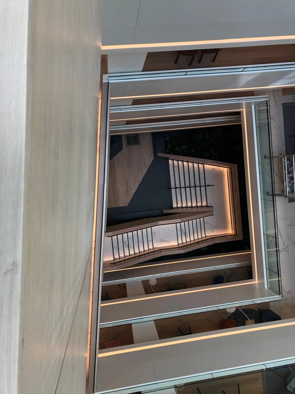 WhatsApp Image 2026-02-04 at 14.48.29 (24).jpeg