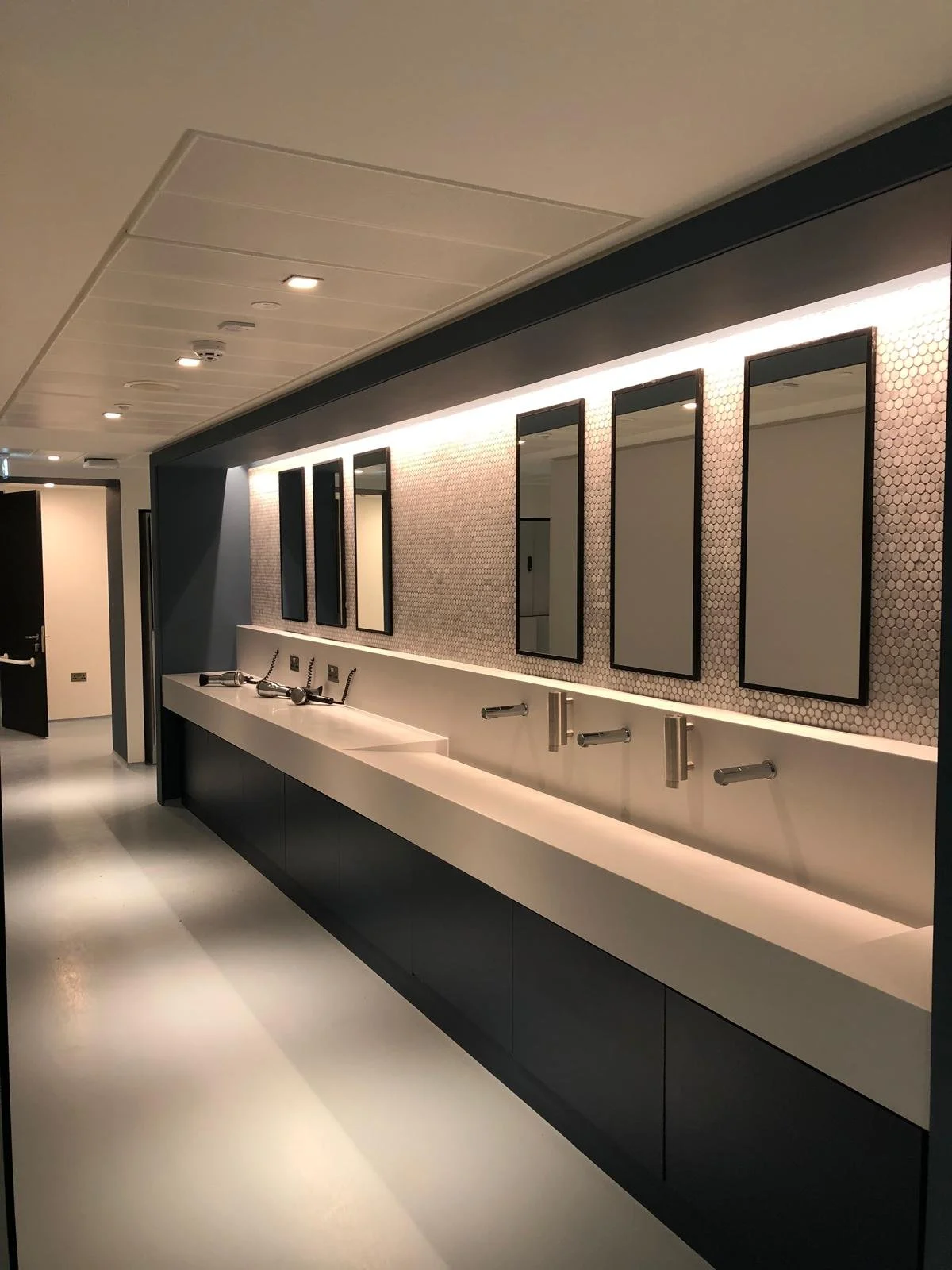 WhatsApp Image 2026-02-04 at 14.48.30 (3).jpeg