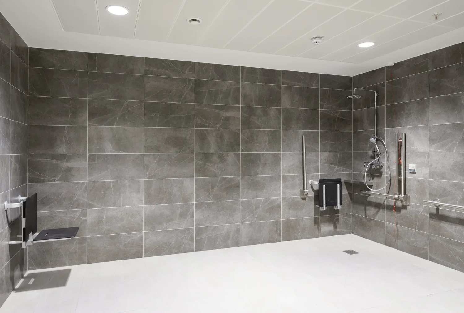 2967_045D_©DonalMurphyPhoto (1).webp