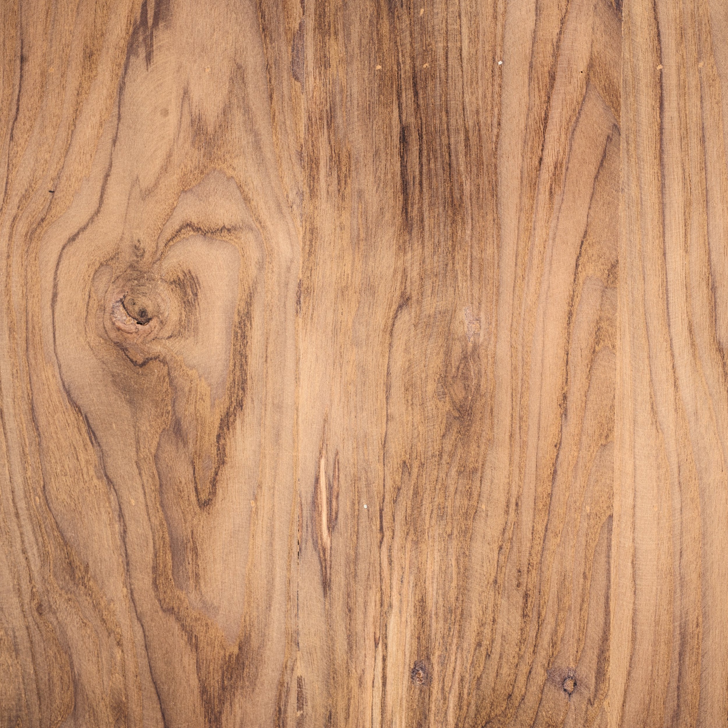 abstract-backdrop-background-129733.jpg