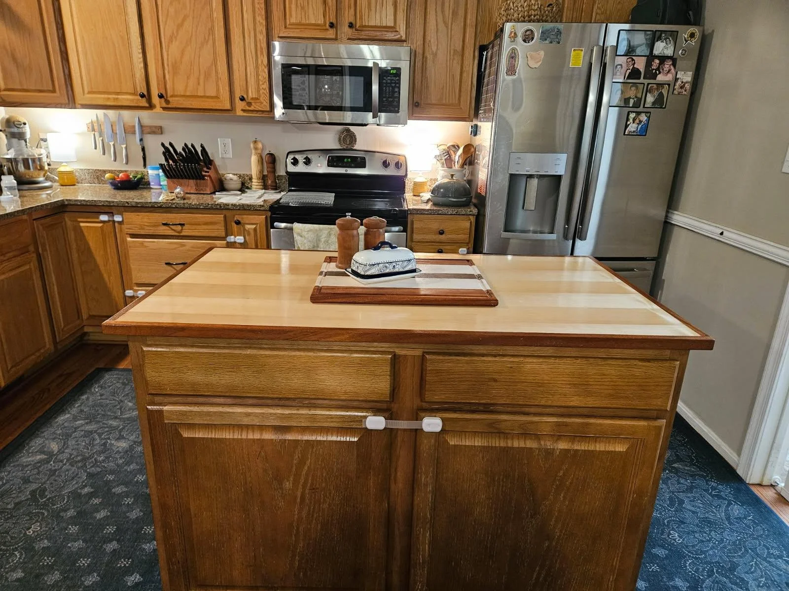 1000004814.jpg