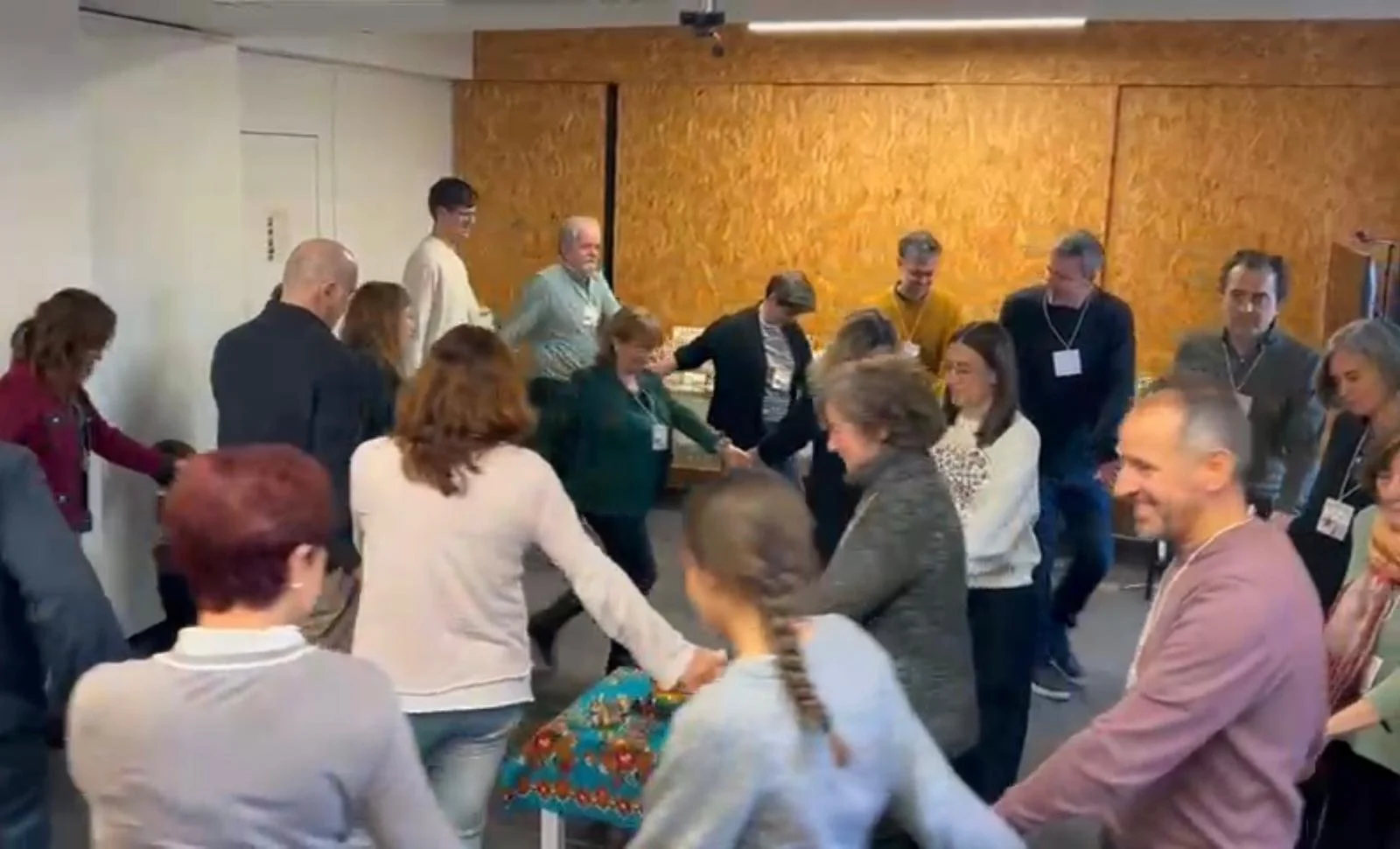 WhatsApp Image 2025-12-30 at 10.52.09.jpeg