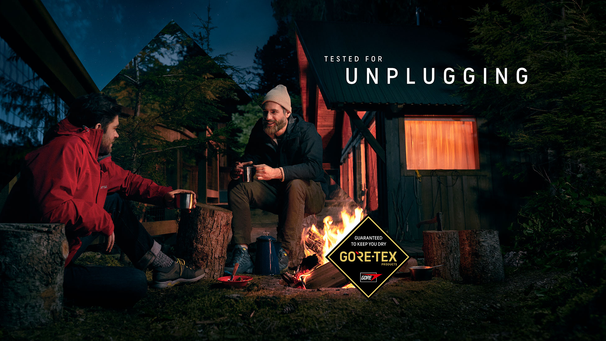 AW18_3021_CAMPAIGNMOTIF_Unplugging_Landscape_GTKYD_Logo_fullbleed_v1_RGB.jpg