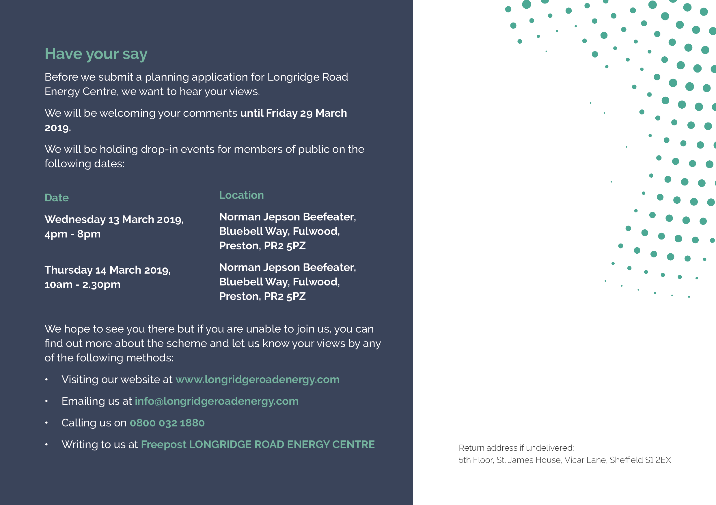 [www.longridgeroadenergy.co.uk]