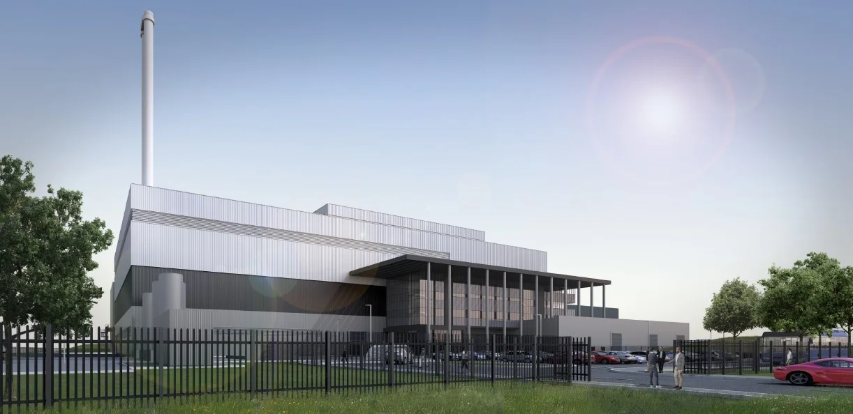 [www.longridgeroadenergy.co.uk]