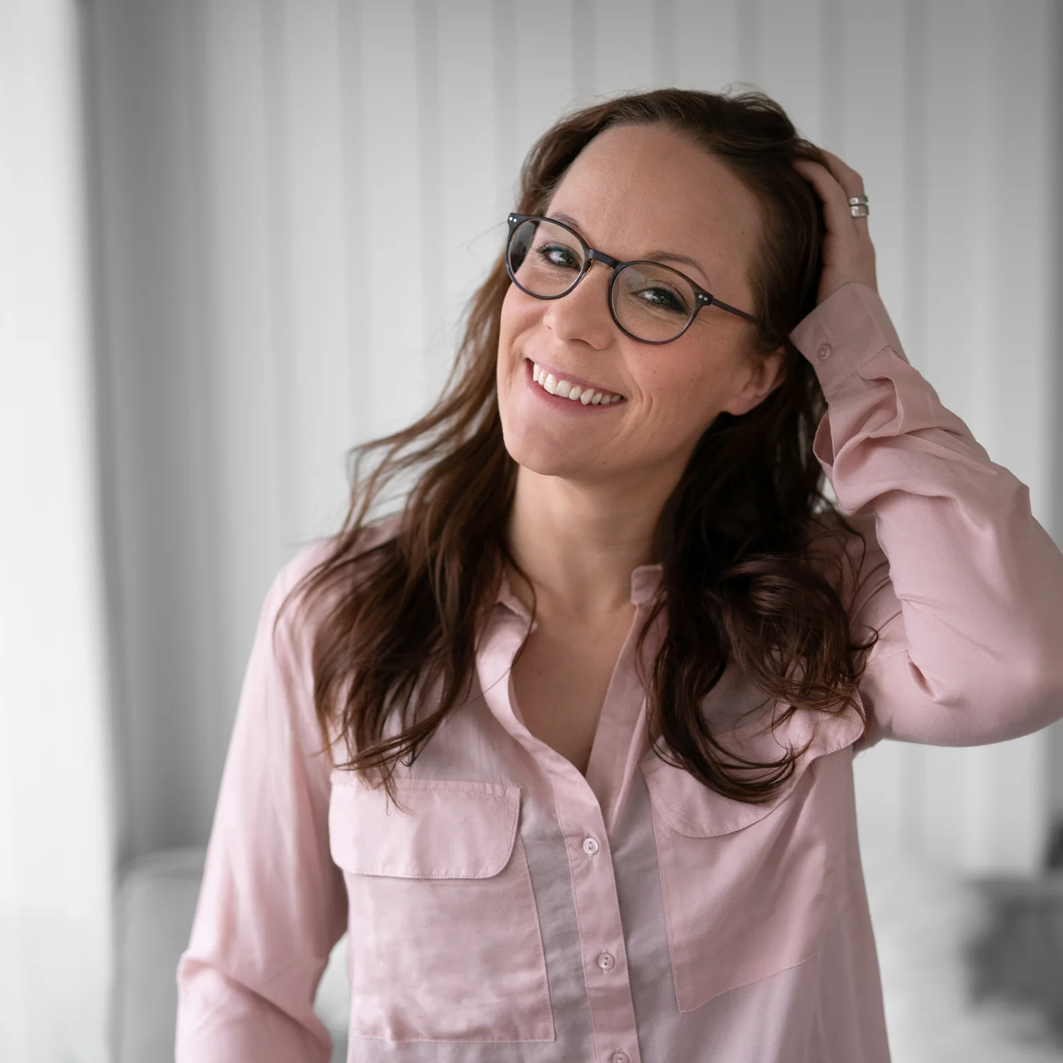 SandraLekander_SugarCrispPictures_Linköping-01-3.jpg