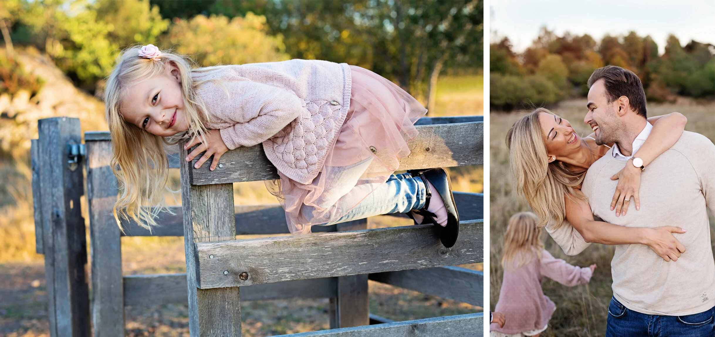 1header_minisession.jpg