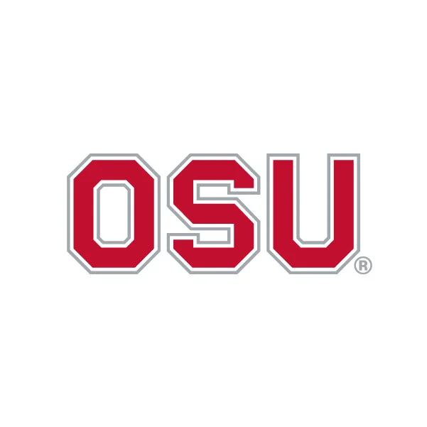 OSU Logo-01.jpg