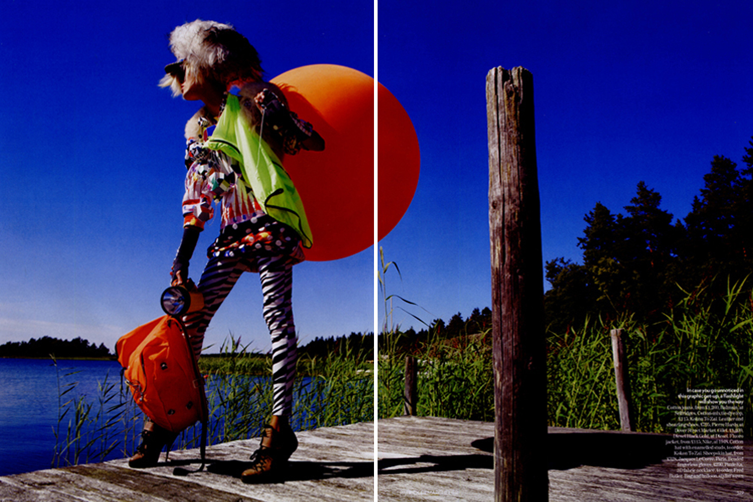 vogue03.jpg