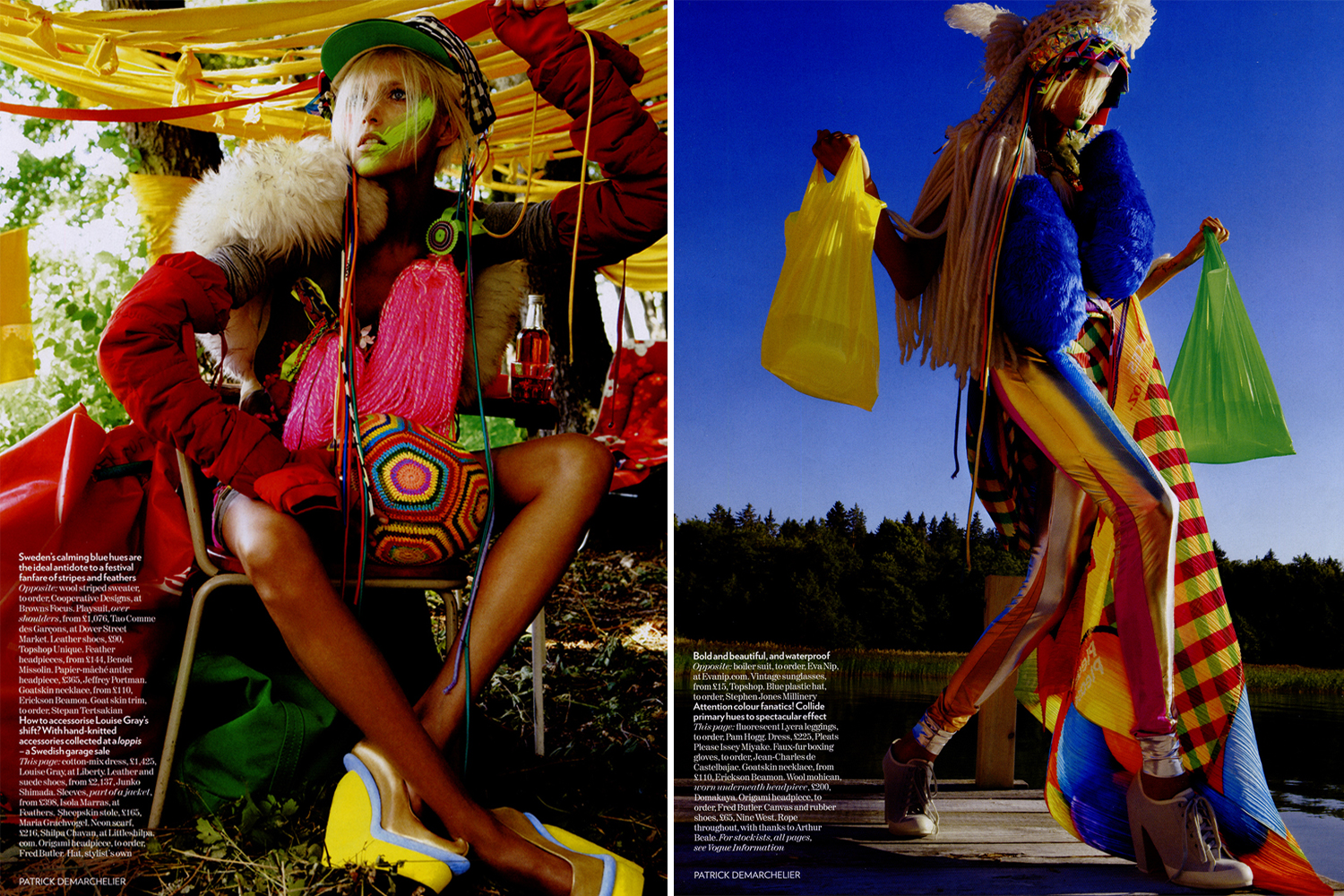 vogue04.jpg