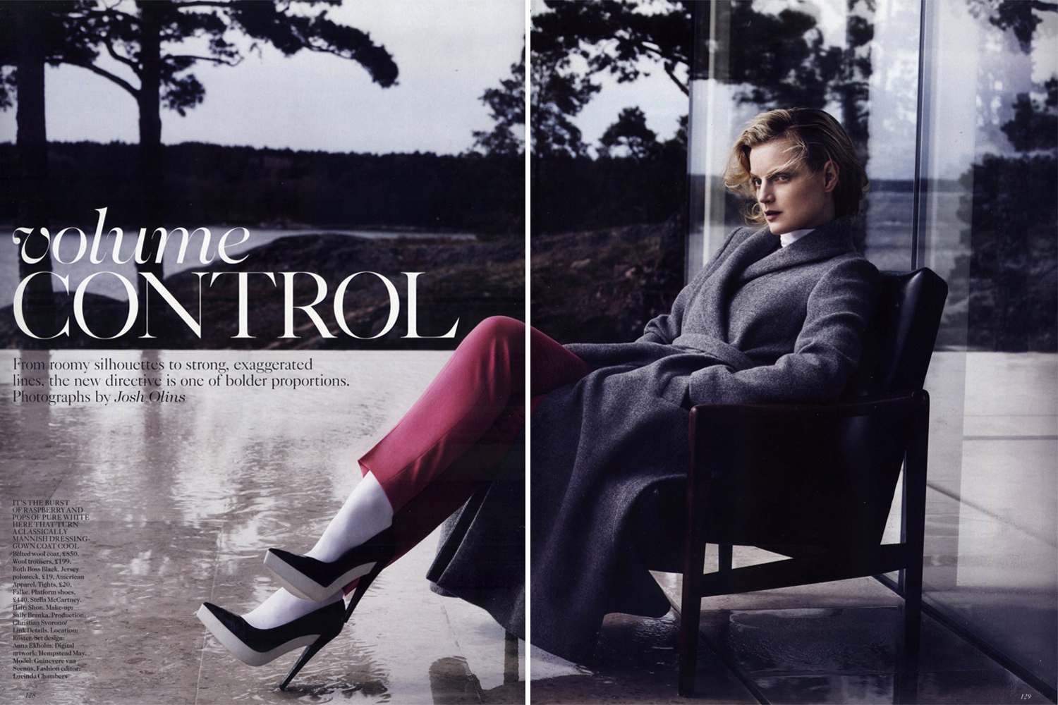vogue05.jpg