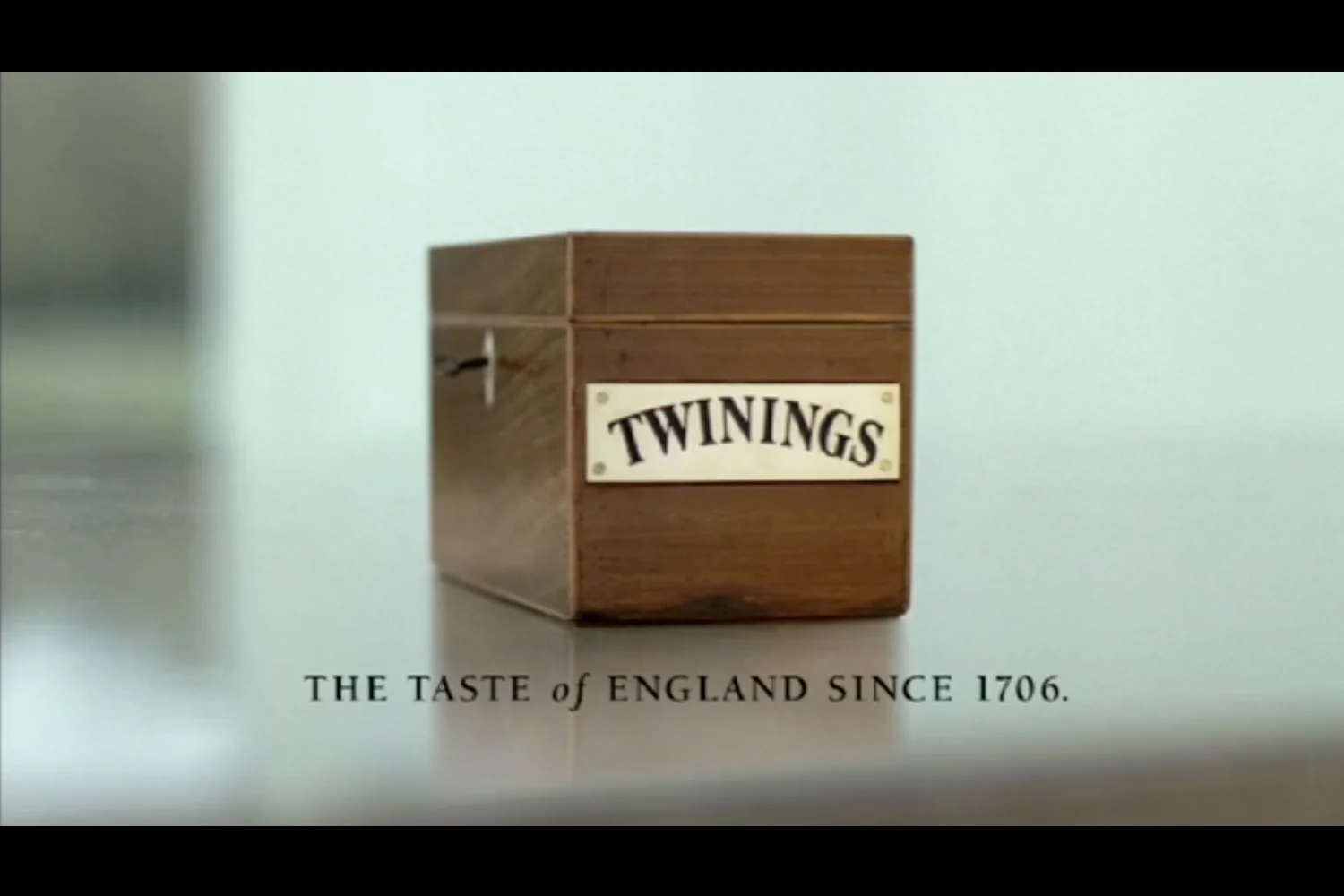 twinings04.jpg