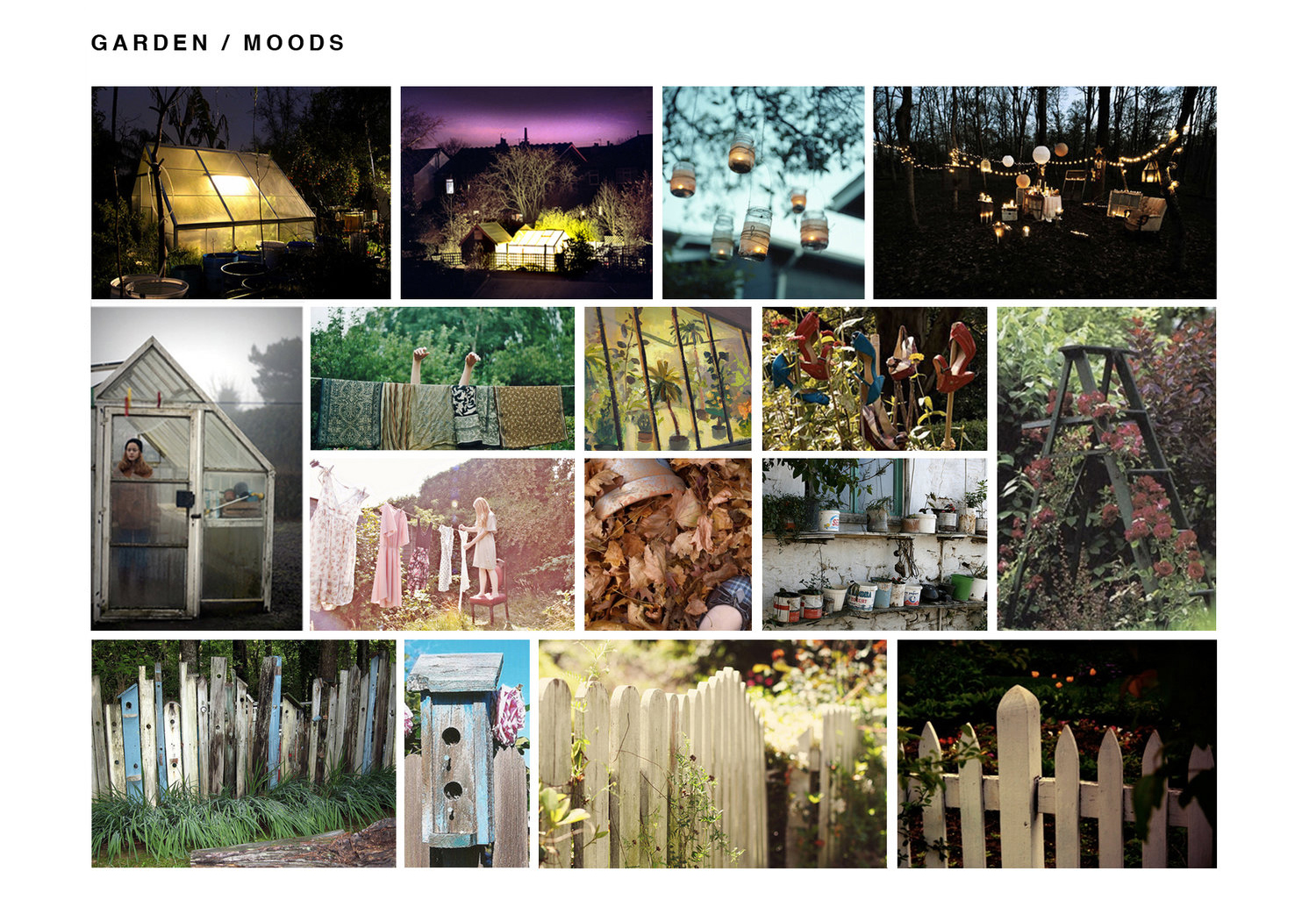 gardenmoods1.jpg