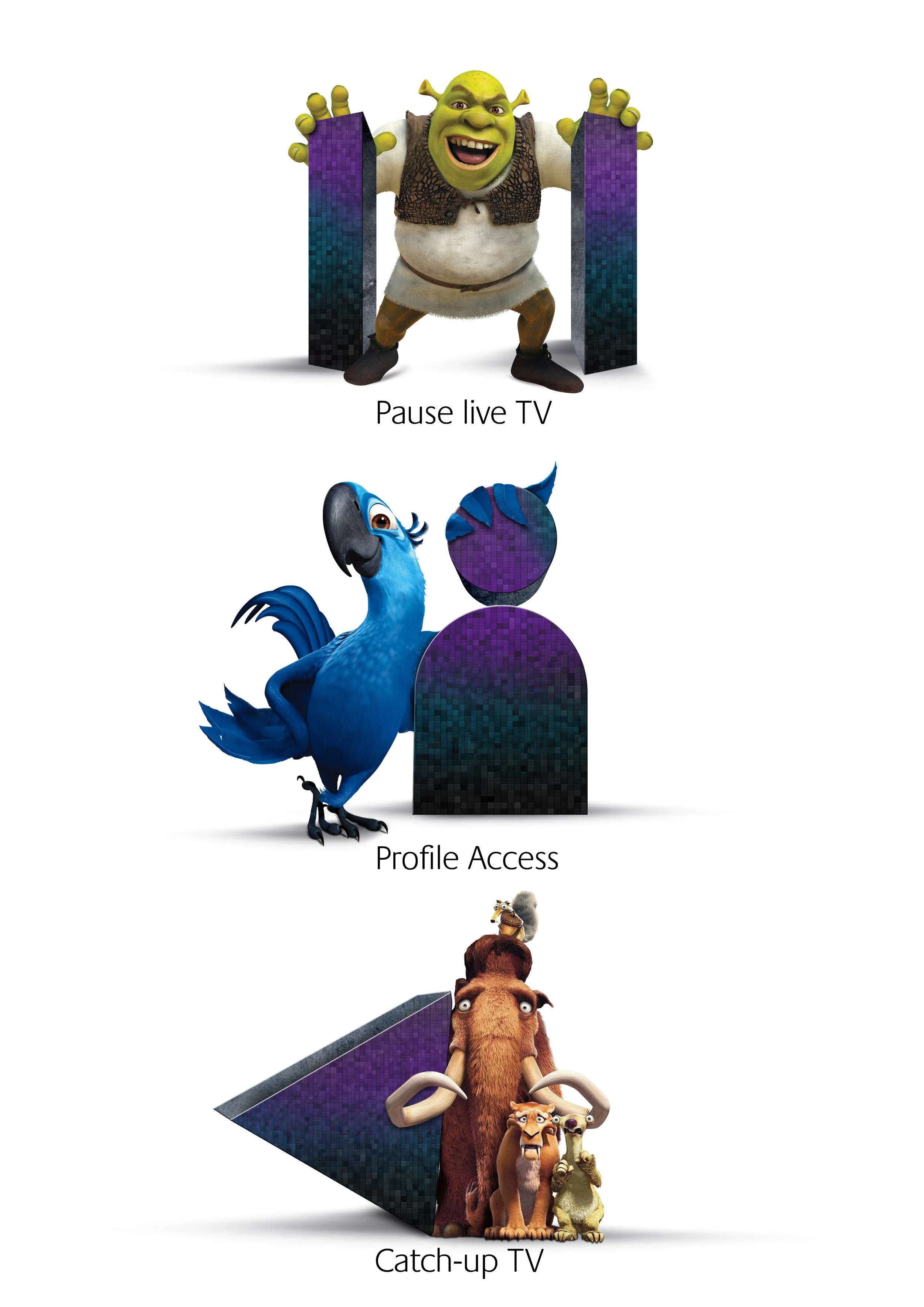 buttons-2.jpg