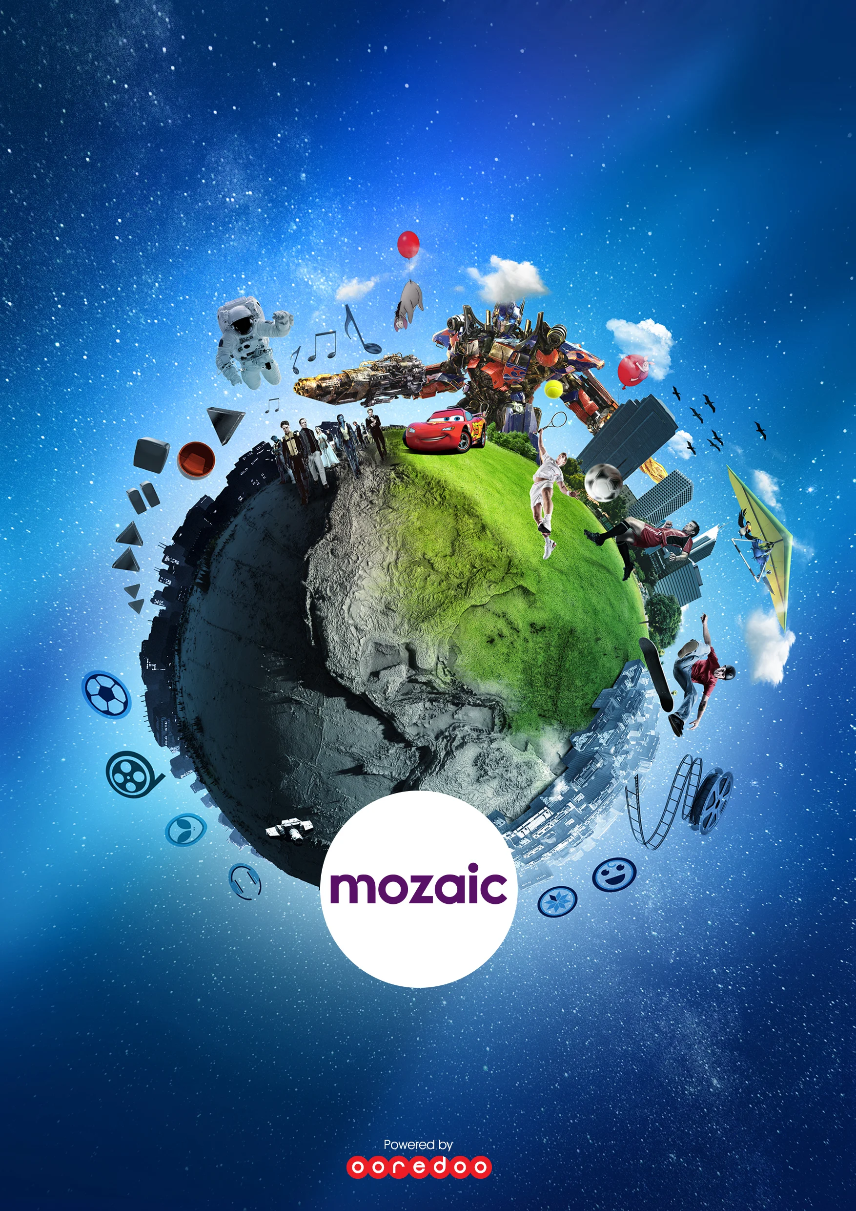 main-visual-new-copy.jpg