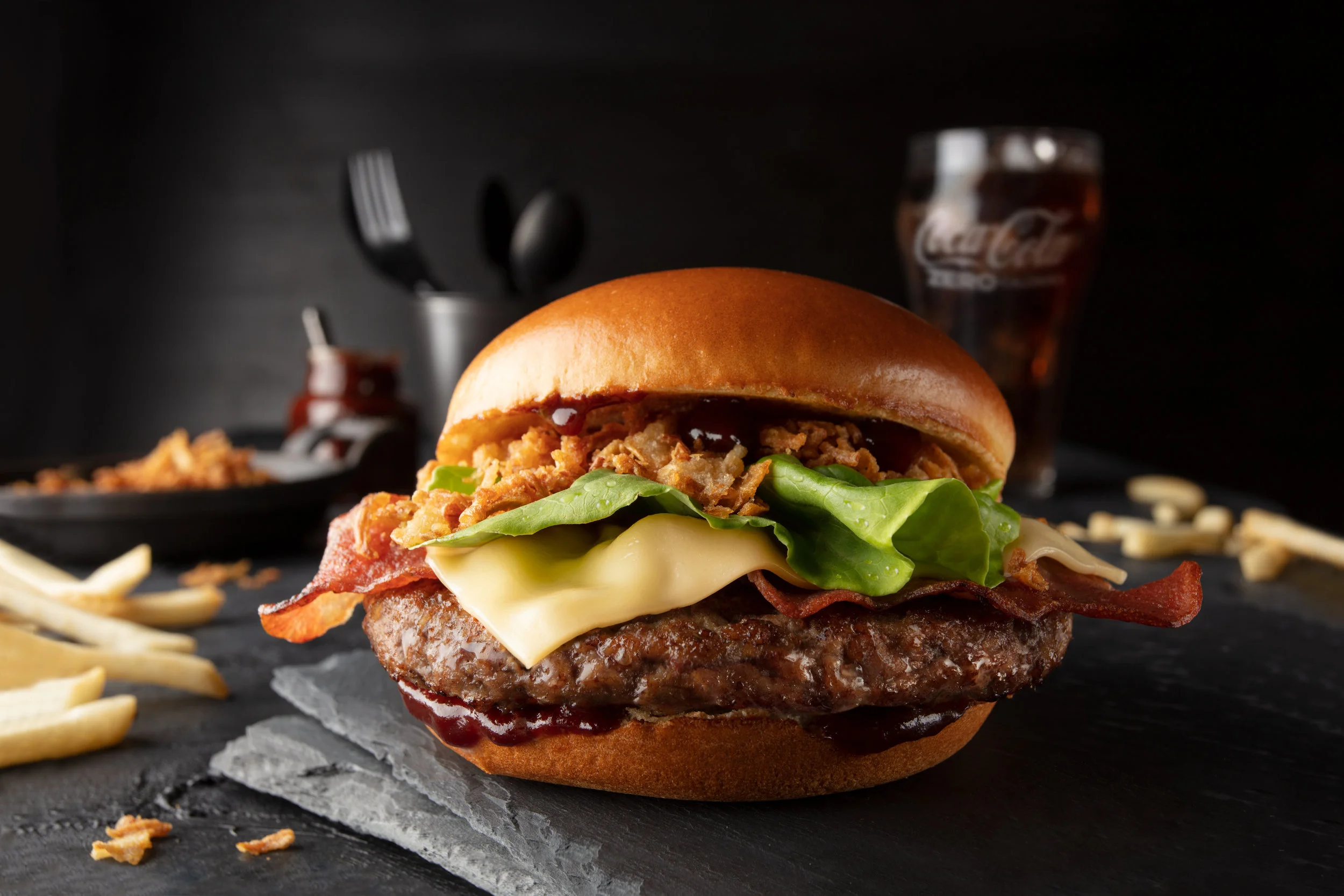 BBQ-Angus-Final-02.jpg