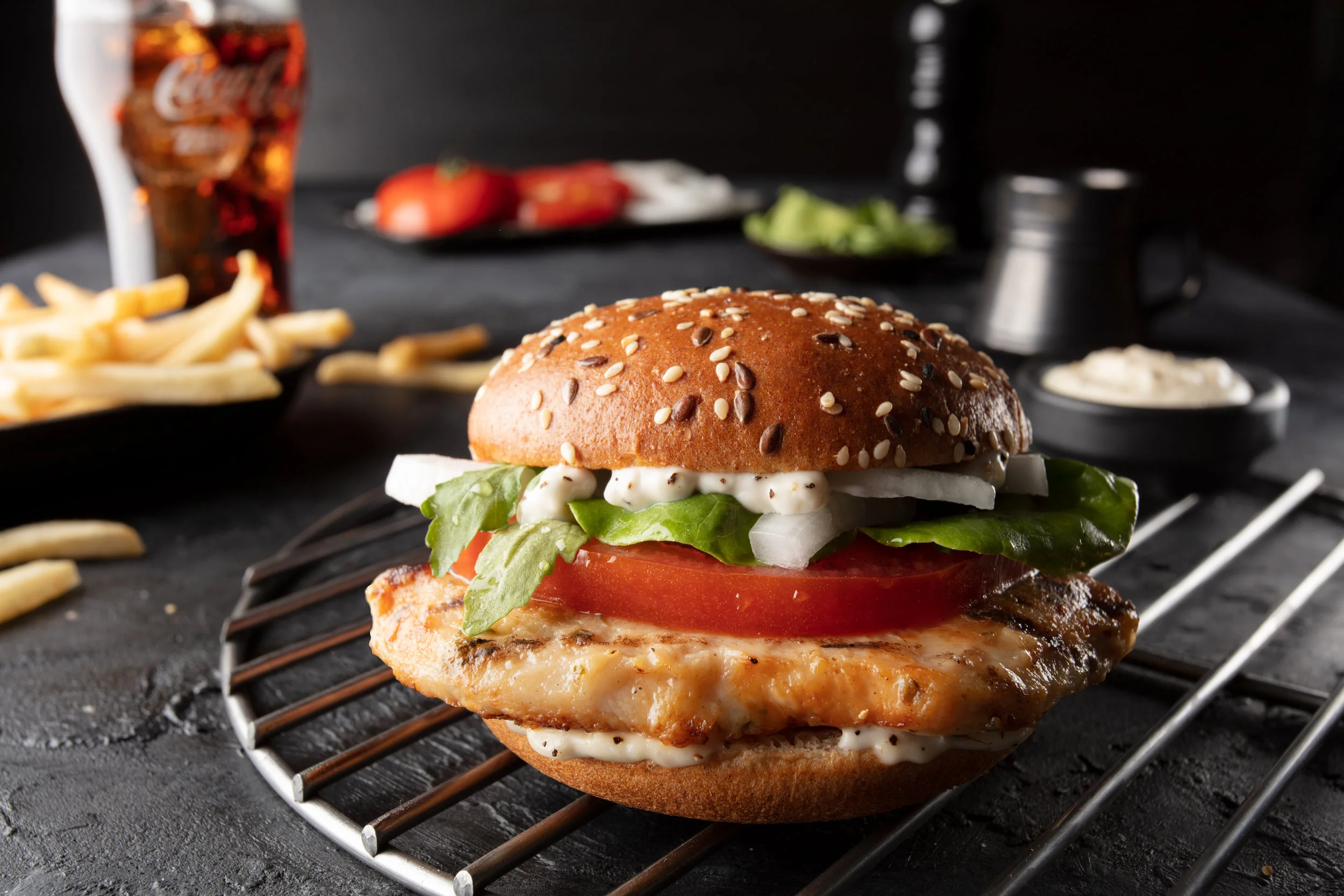 Grilled-Chicken-02.jpg