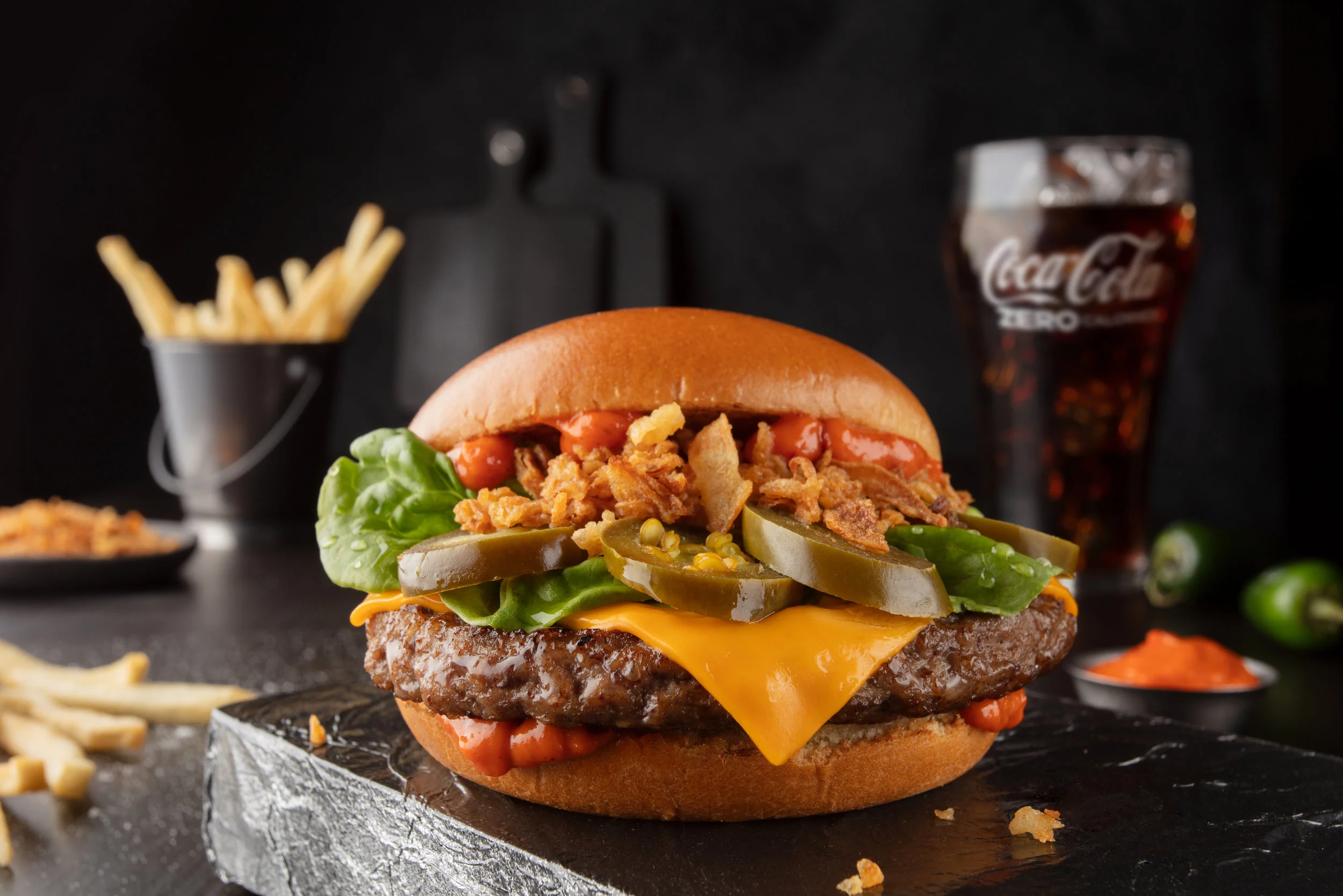 Spicy-Angus-FInal-02.jpg