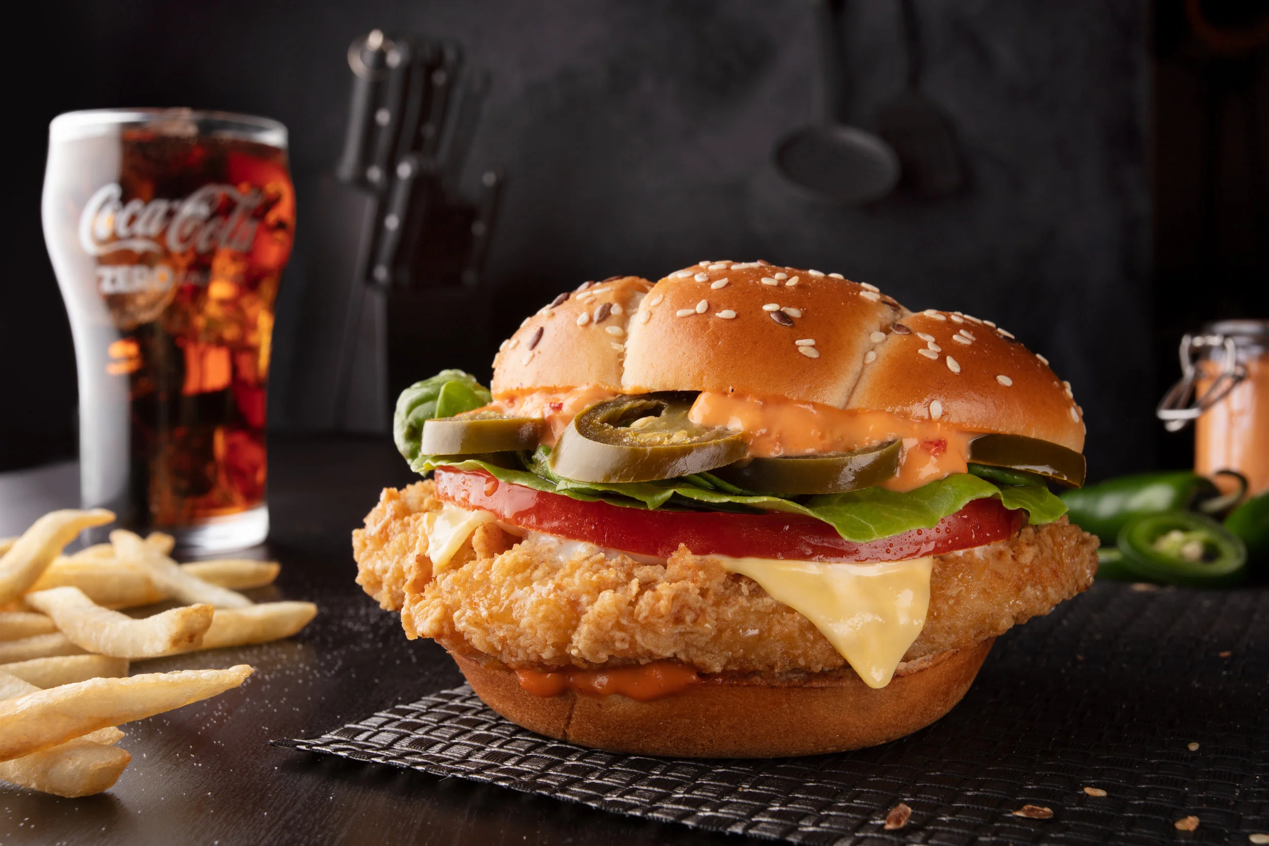 Spicy-Crunch-Chicken-Final-02.jpg