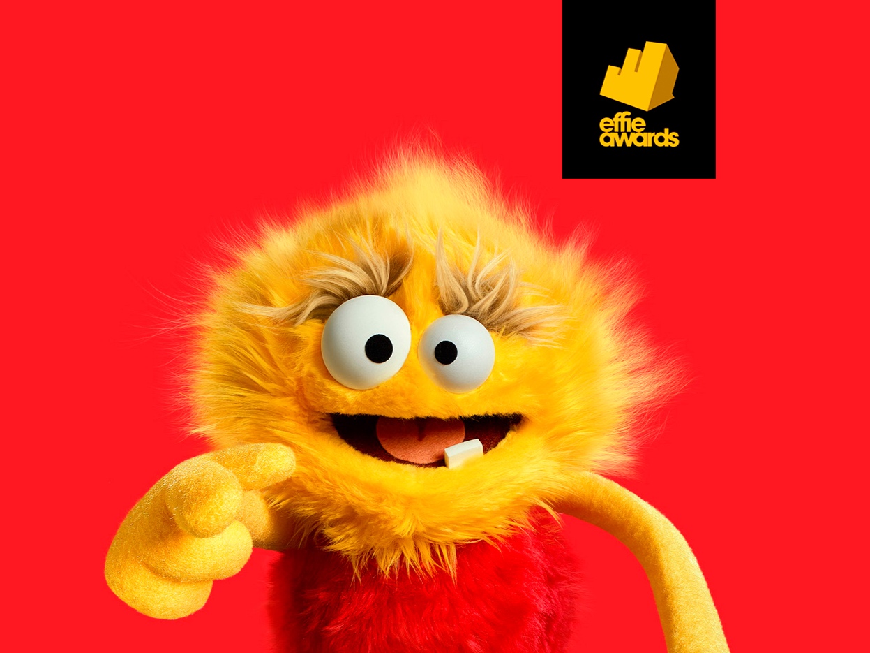 McDonalds-Character-Final-01-copy.jpg