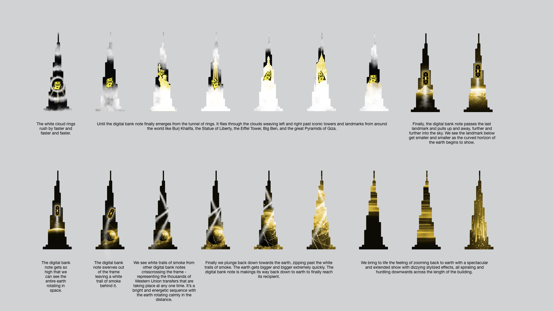 WU burj Khalifa Round 4.003.jpeg