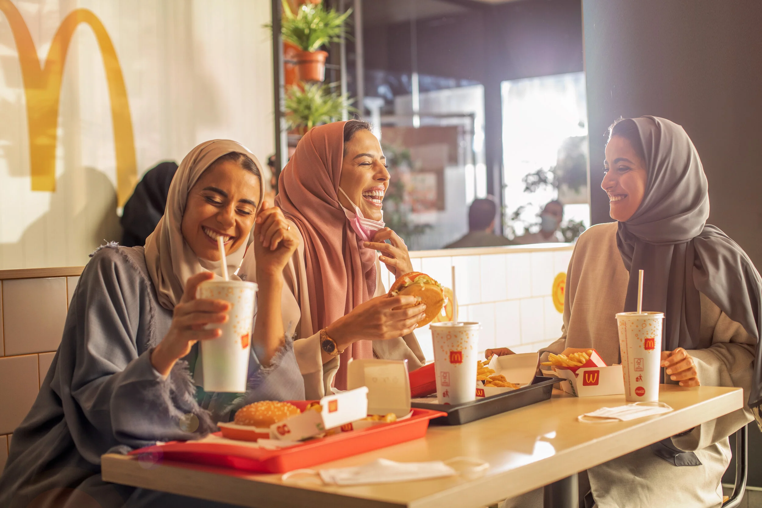 ladies-arabic.jpg
