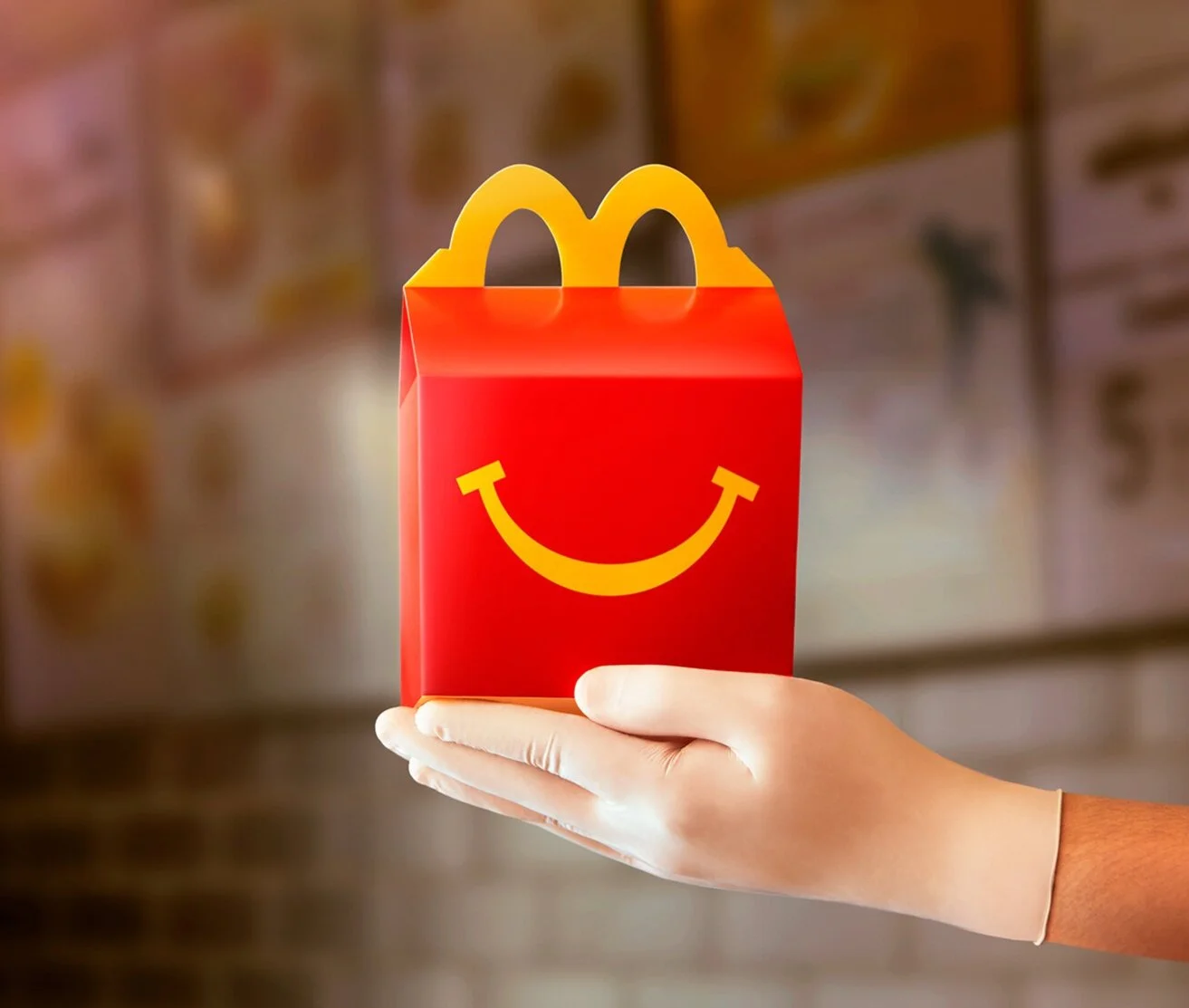 2020_12_McD_Hygiene0048.jpg