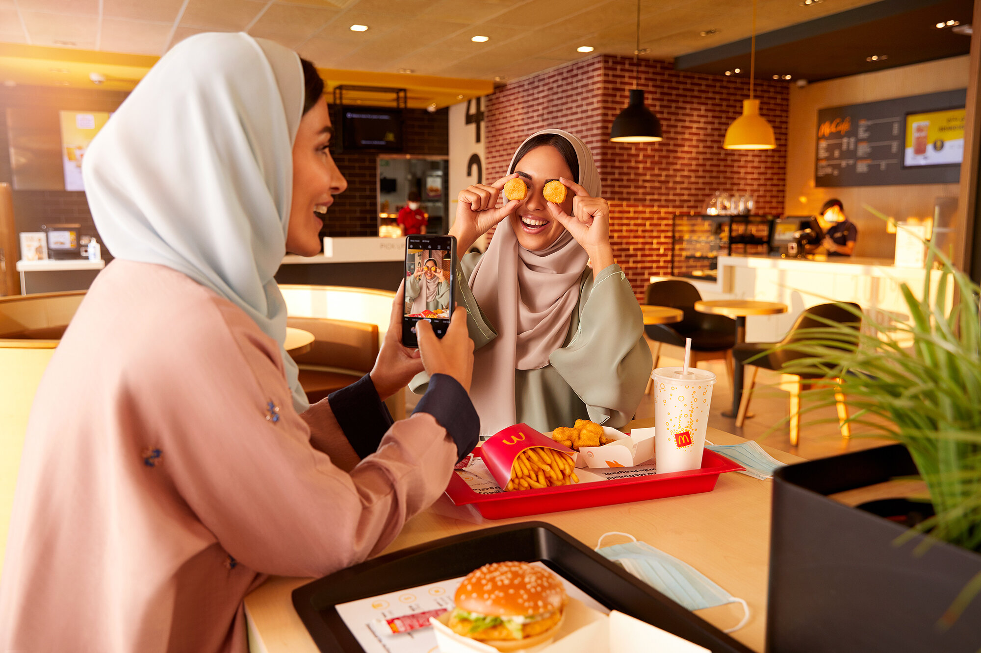 2020_12_McD_Hygiene0582.jpg