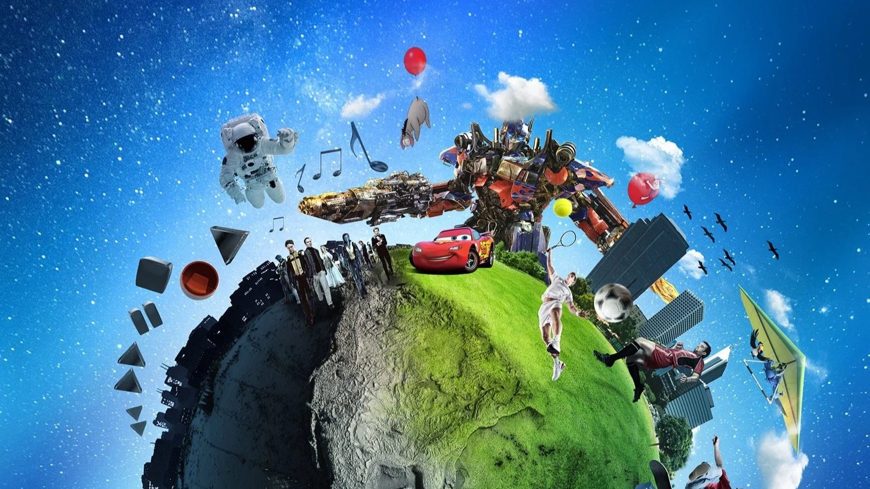 main-visual-new-copy.jpg