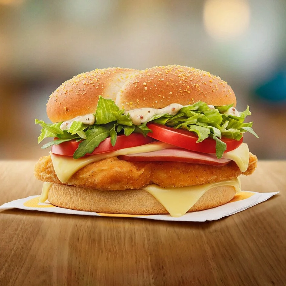 Grand-Chicken_Special_KV.jpg