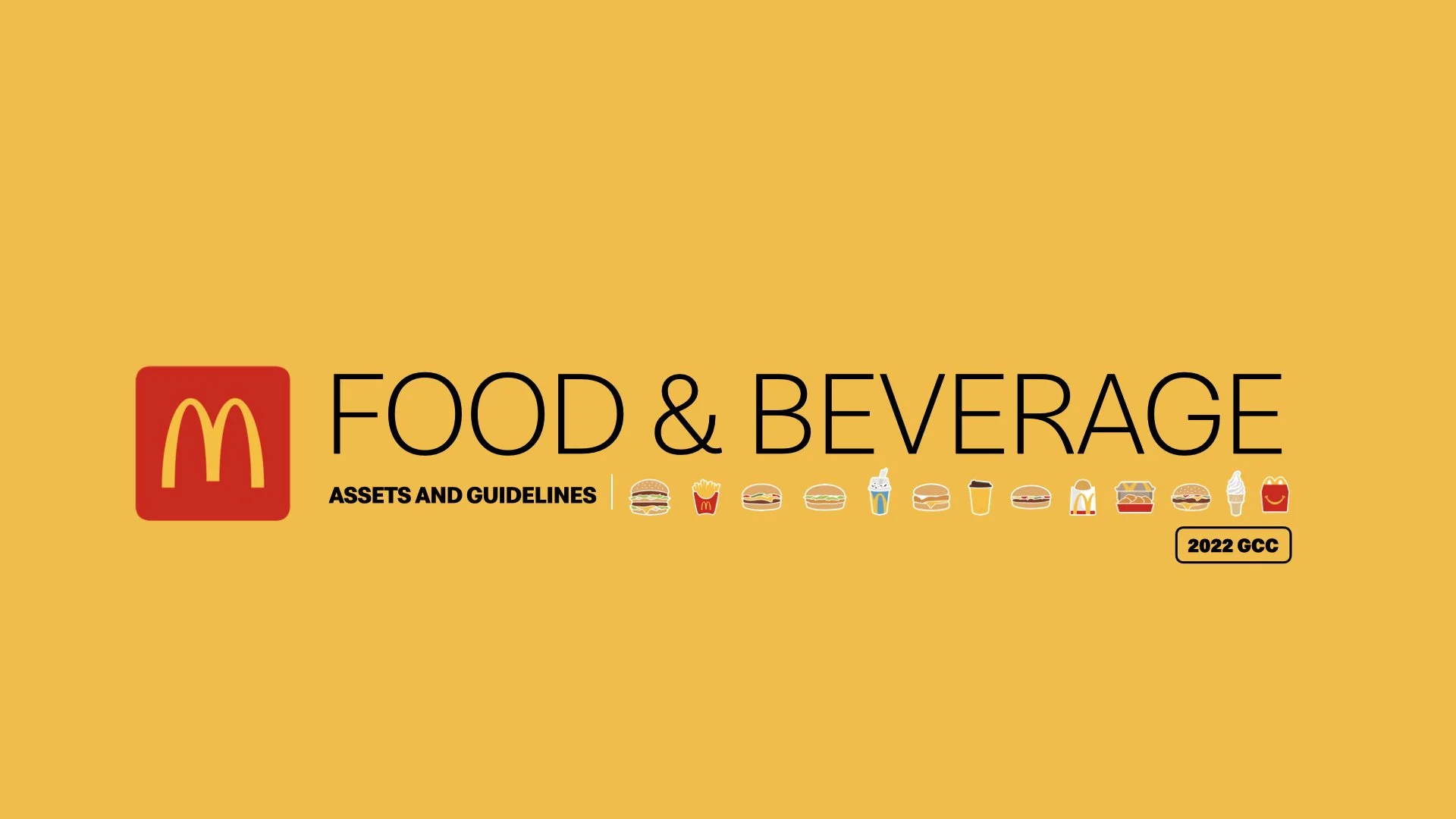 Food & Beverage Guide.001.jpeg