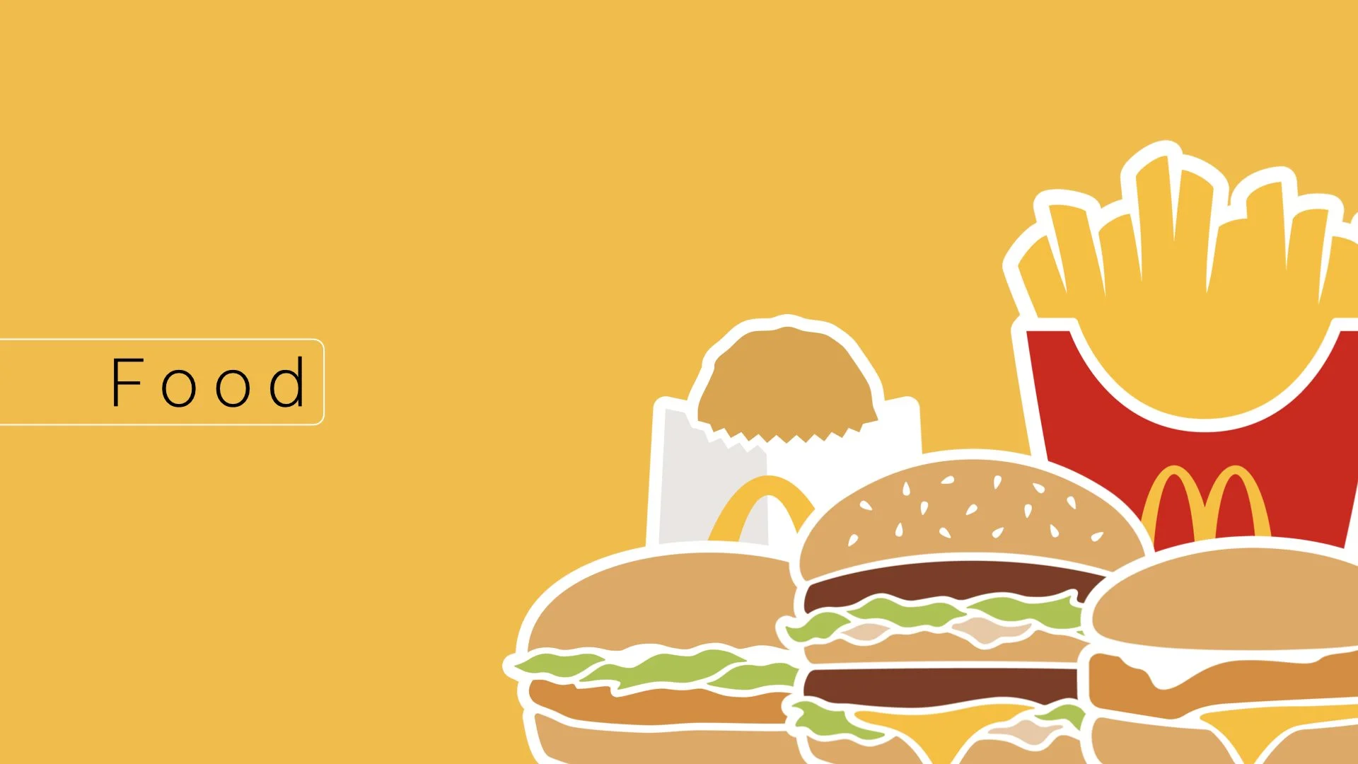 Food & Beverage Guide.006.jpeg