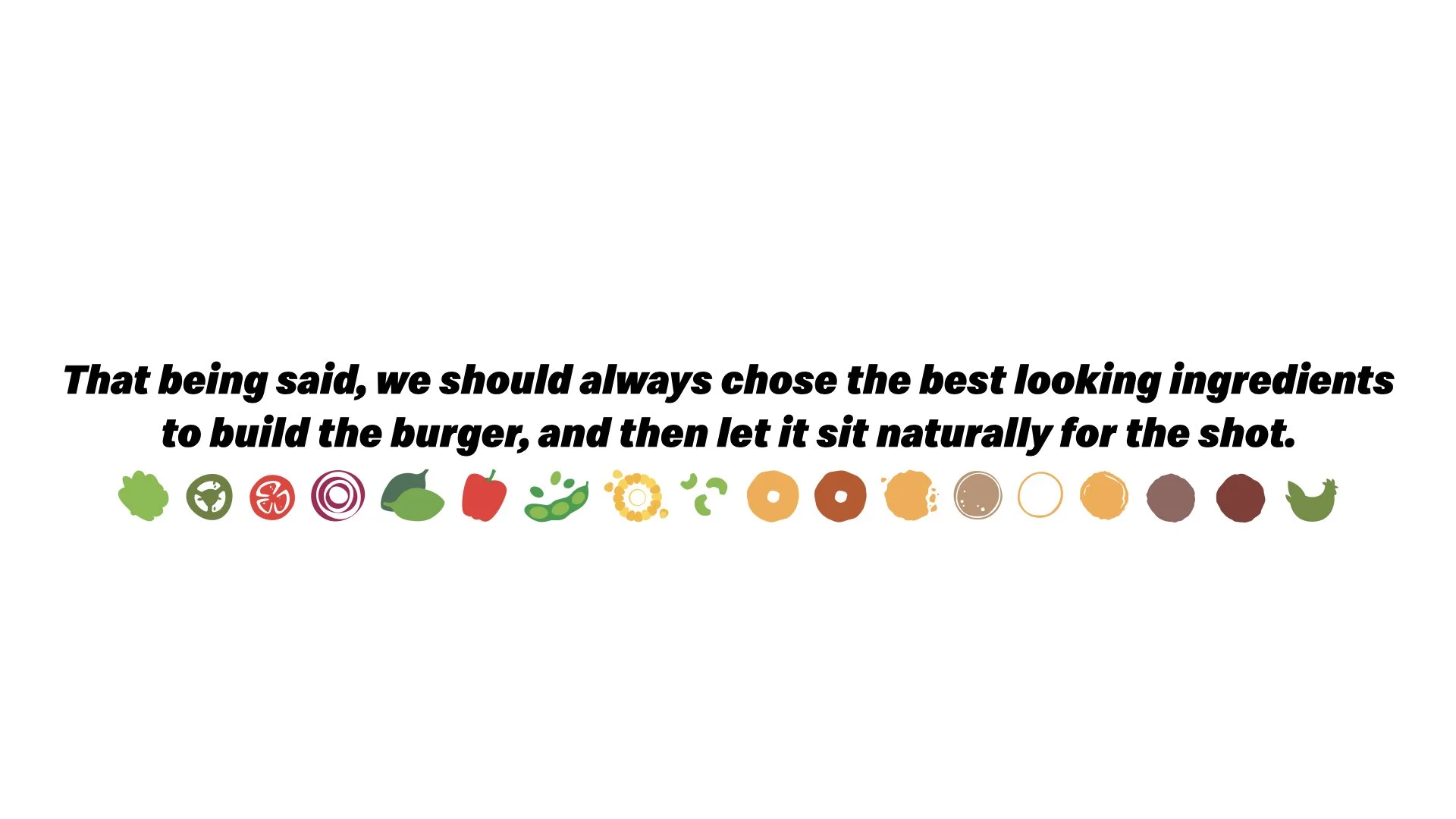 Food & Beverage Guide.009.jpeg