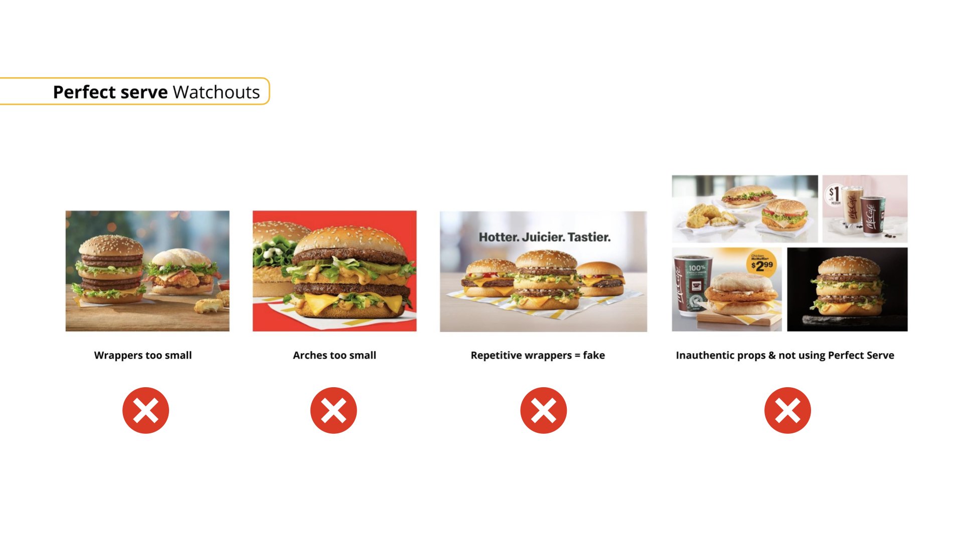 Food & Beverage Guide.014.jpeg