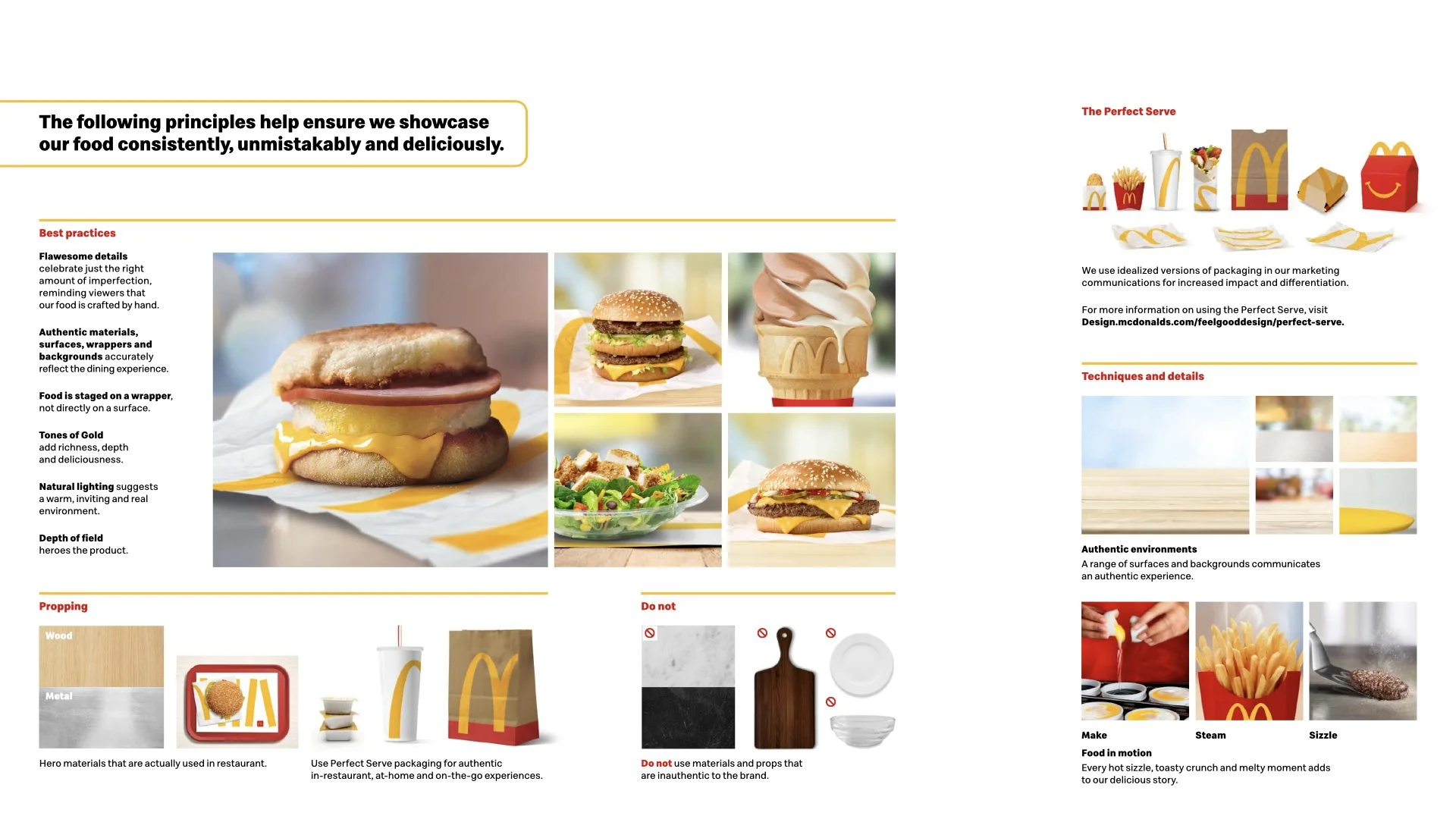 Food & Beverage Guide.015.jpeg
