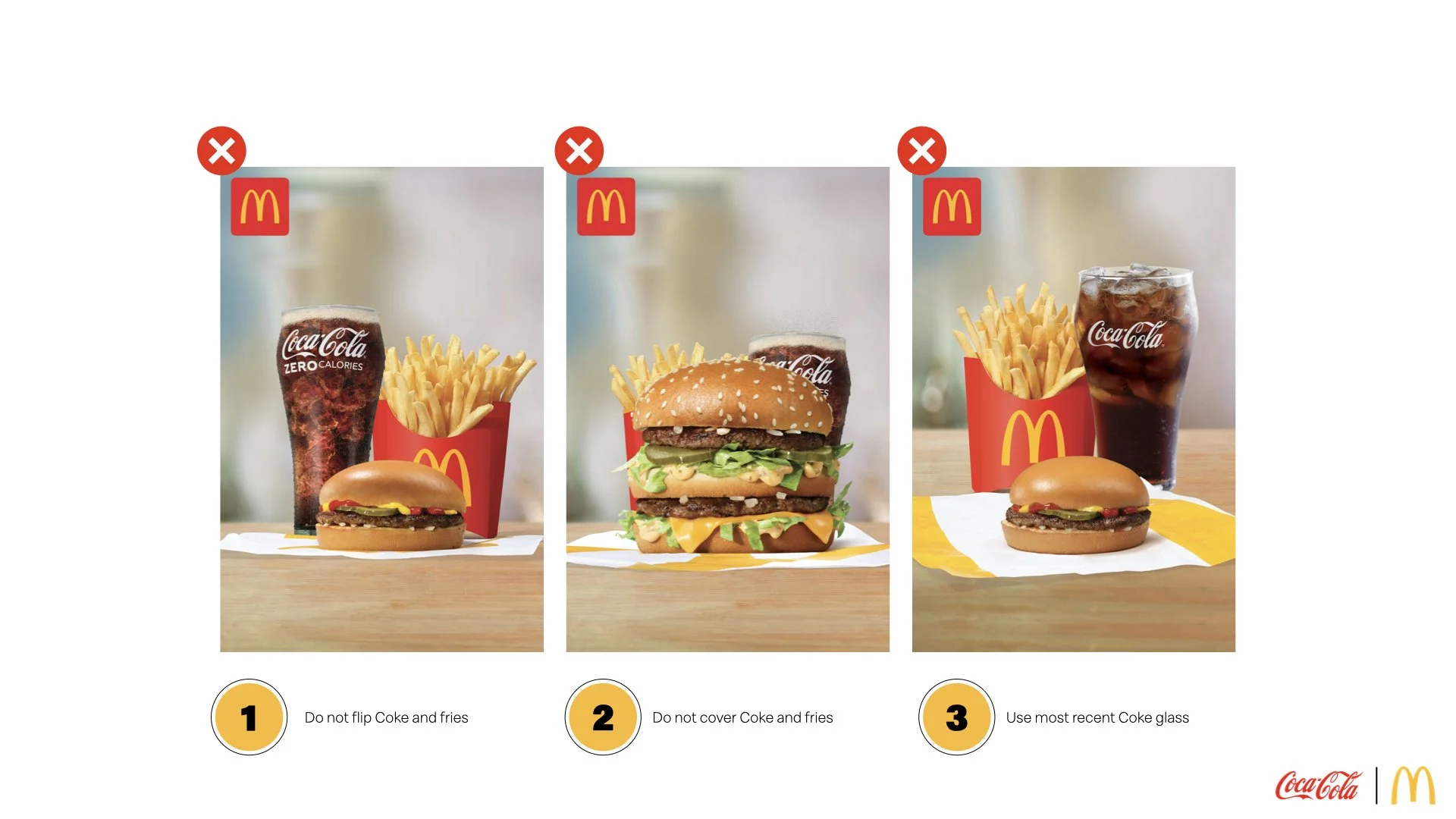 Food & Beverage Guide.020.jpeg