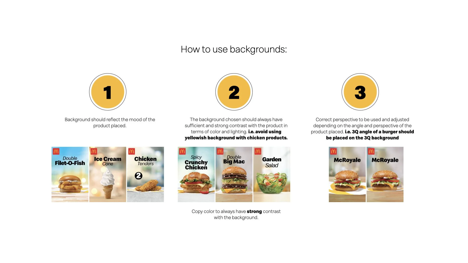 Food & Beverage Guide.027.jpeg