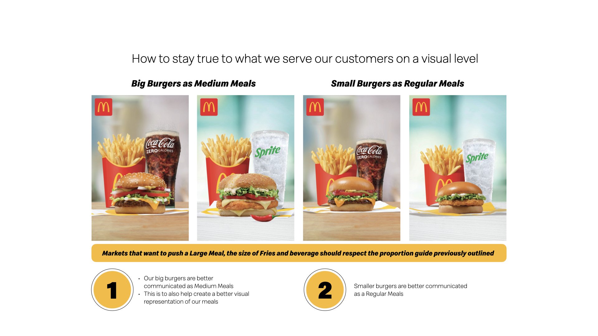 Food & Beverage Guide.042.jpeg