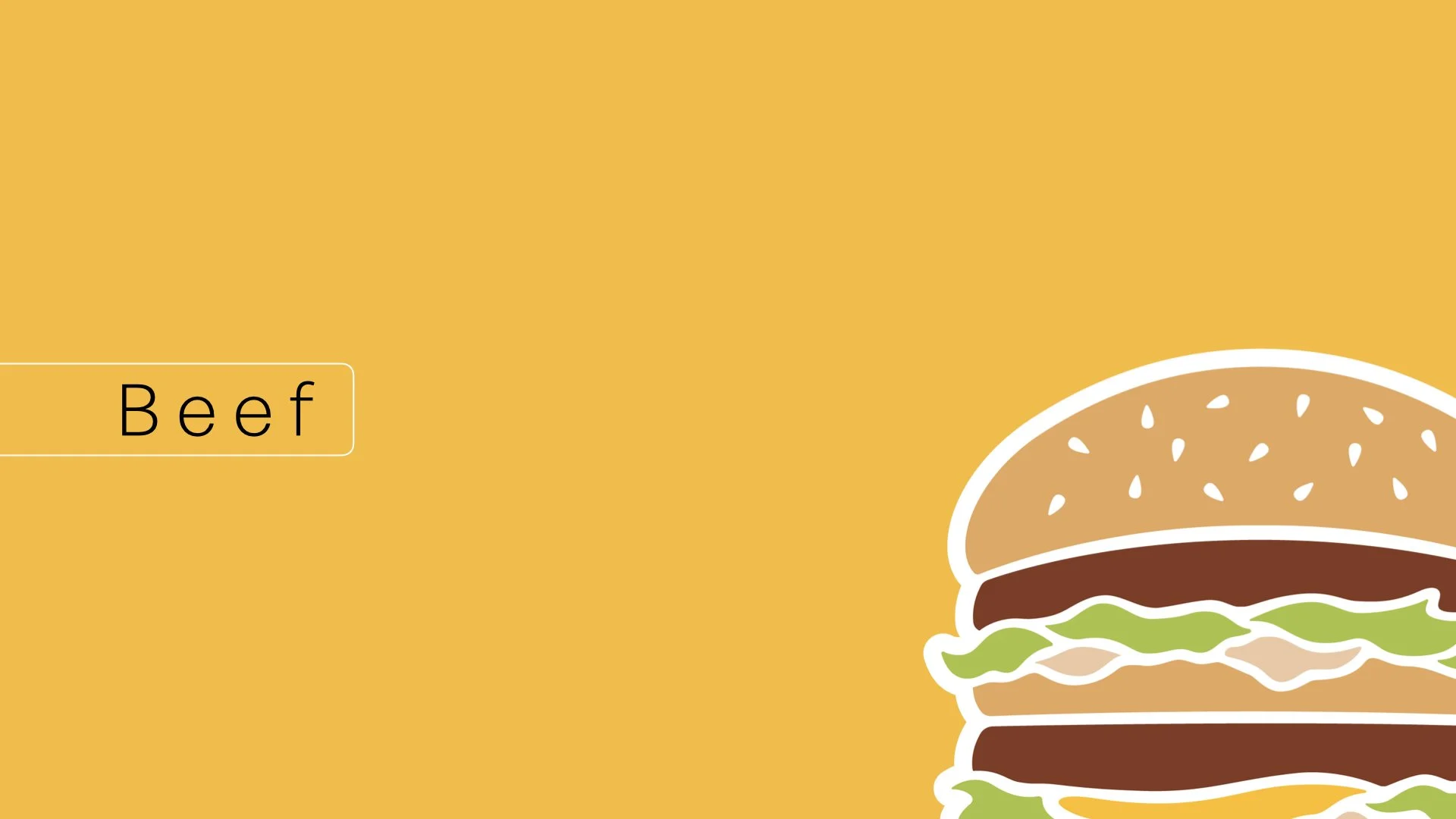 Food & Beverage Guide.049.jpeg