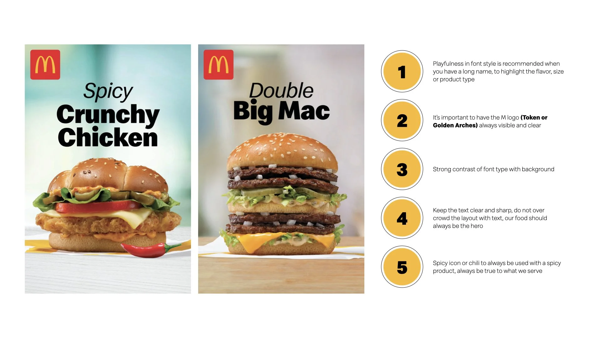 Food & Beverage Guide.066.jpeg