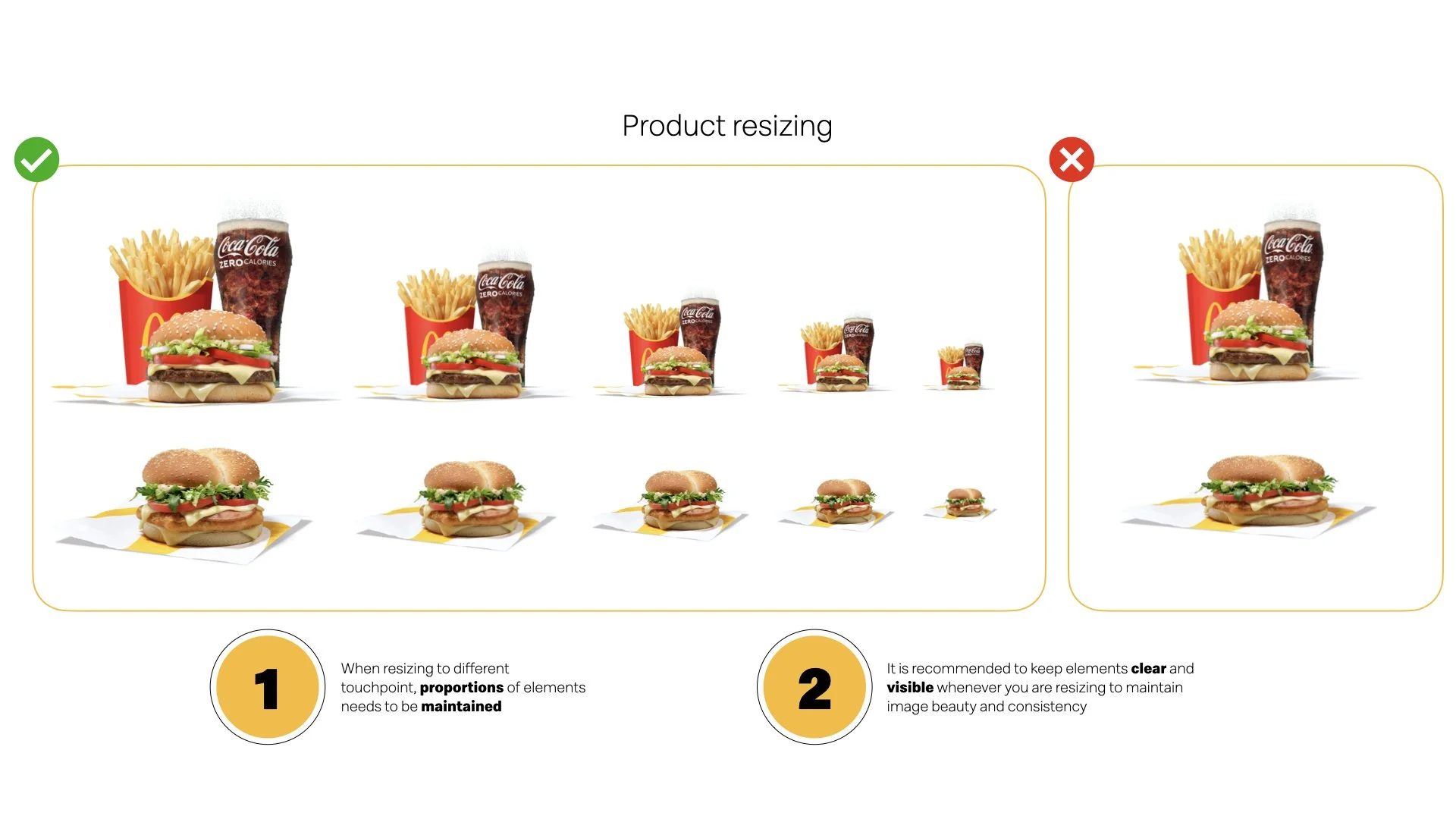 Food & Beverage Guide.067.jpeg