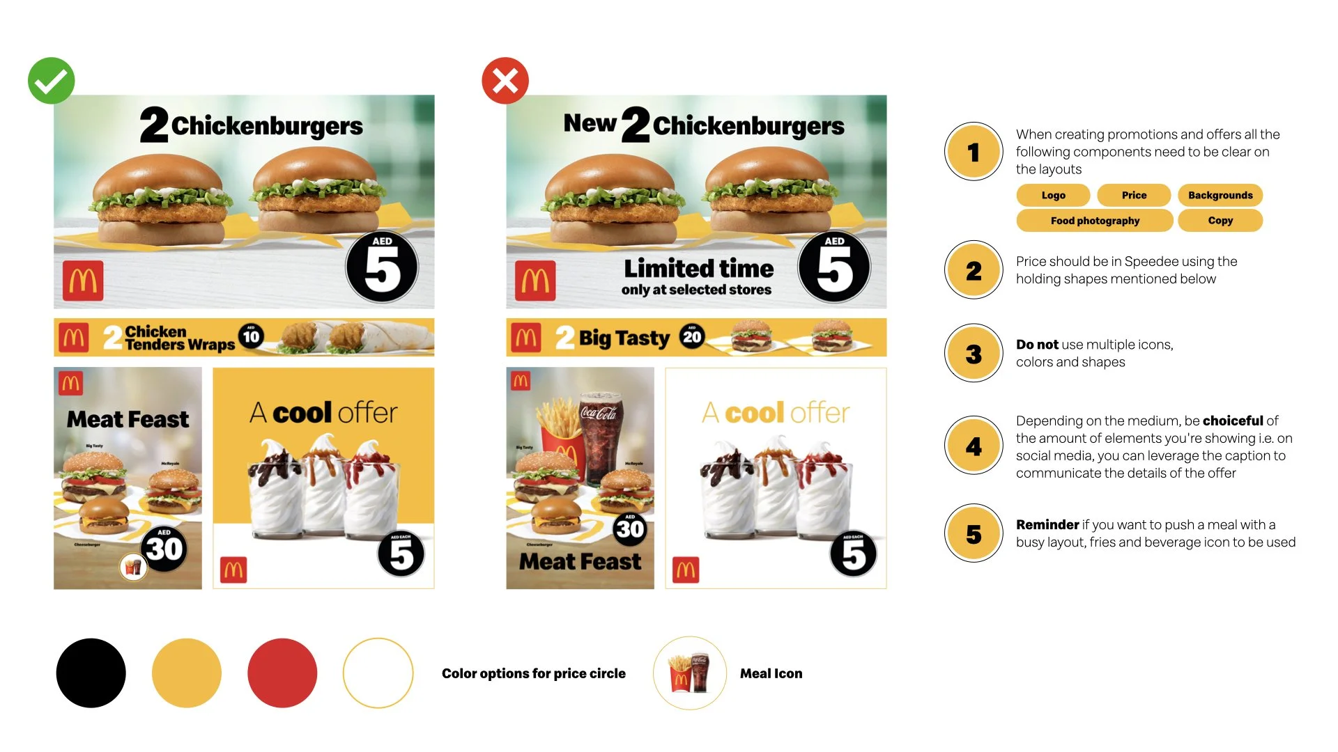 Food & Beverage Guide.069.jpeg