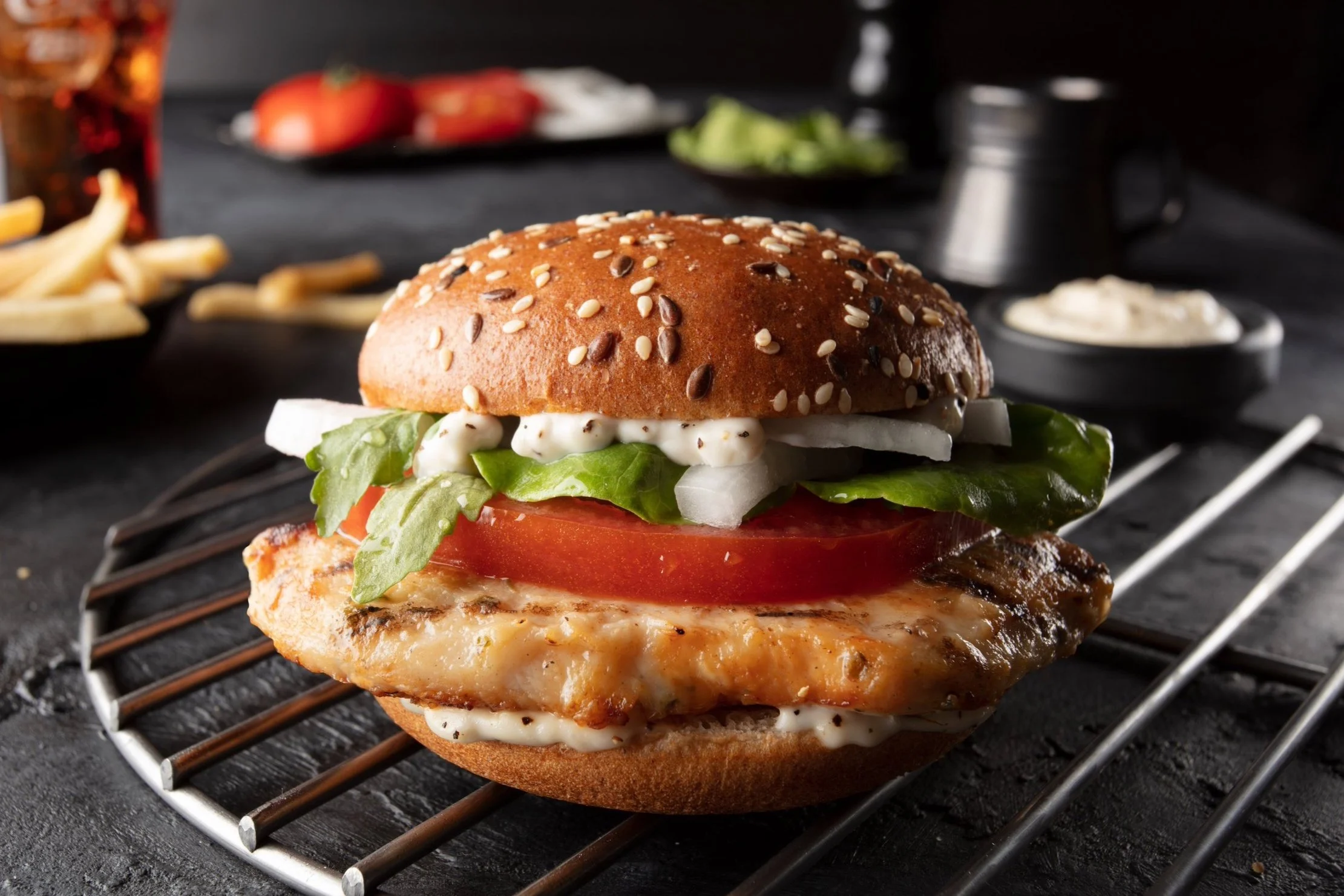 Grilled-Chicken-02.jpg