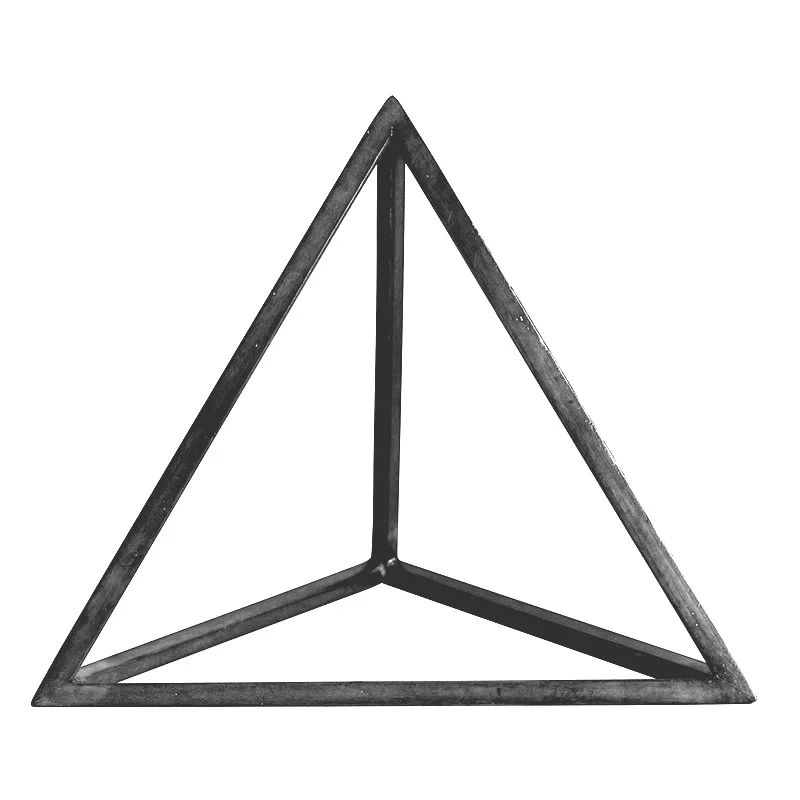AR035.jpg