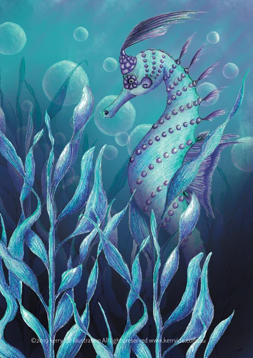 seahorse_1_sqaurespace_web.jpg